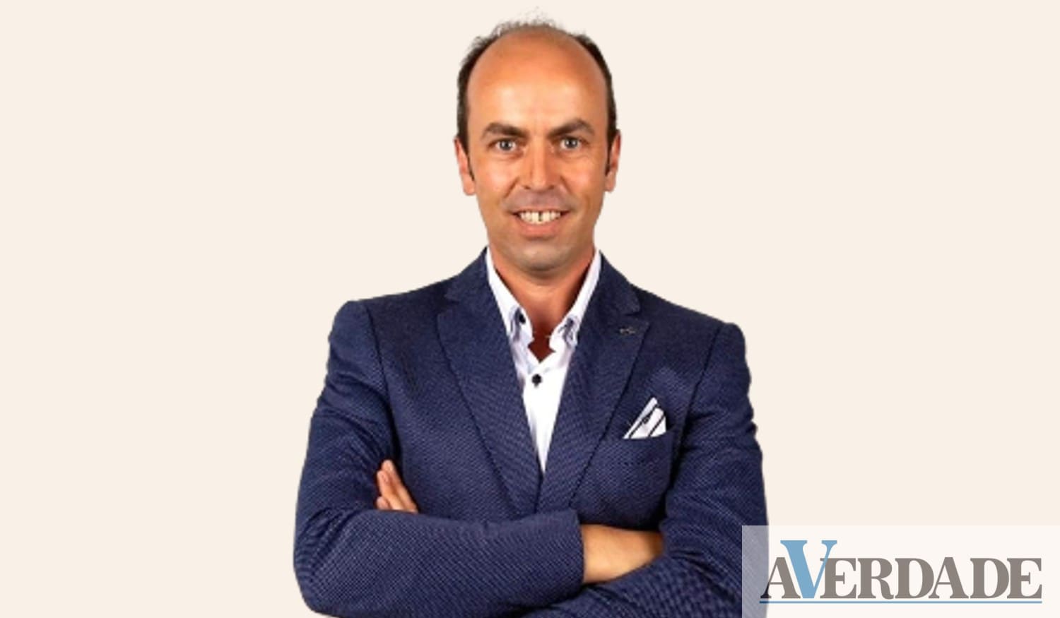 Cruz Vermelha de Frazão: "Crescemos no número de voluntários, nas instalações e serviços"