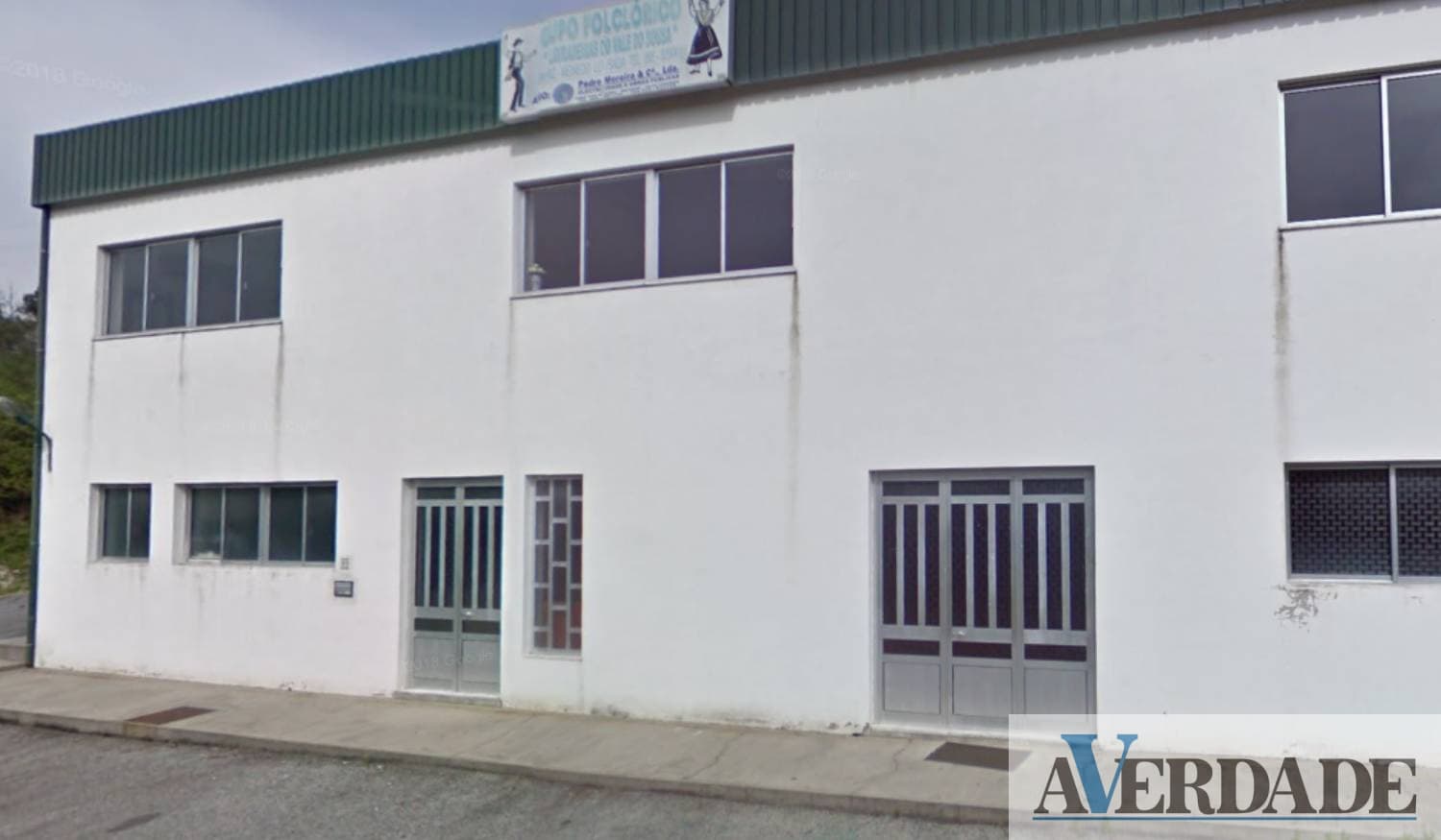 Lousada: "As Lavradeiras do Vale de Sousa" convocam Assembleia Geral