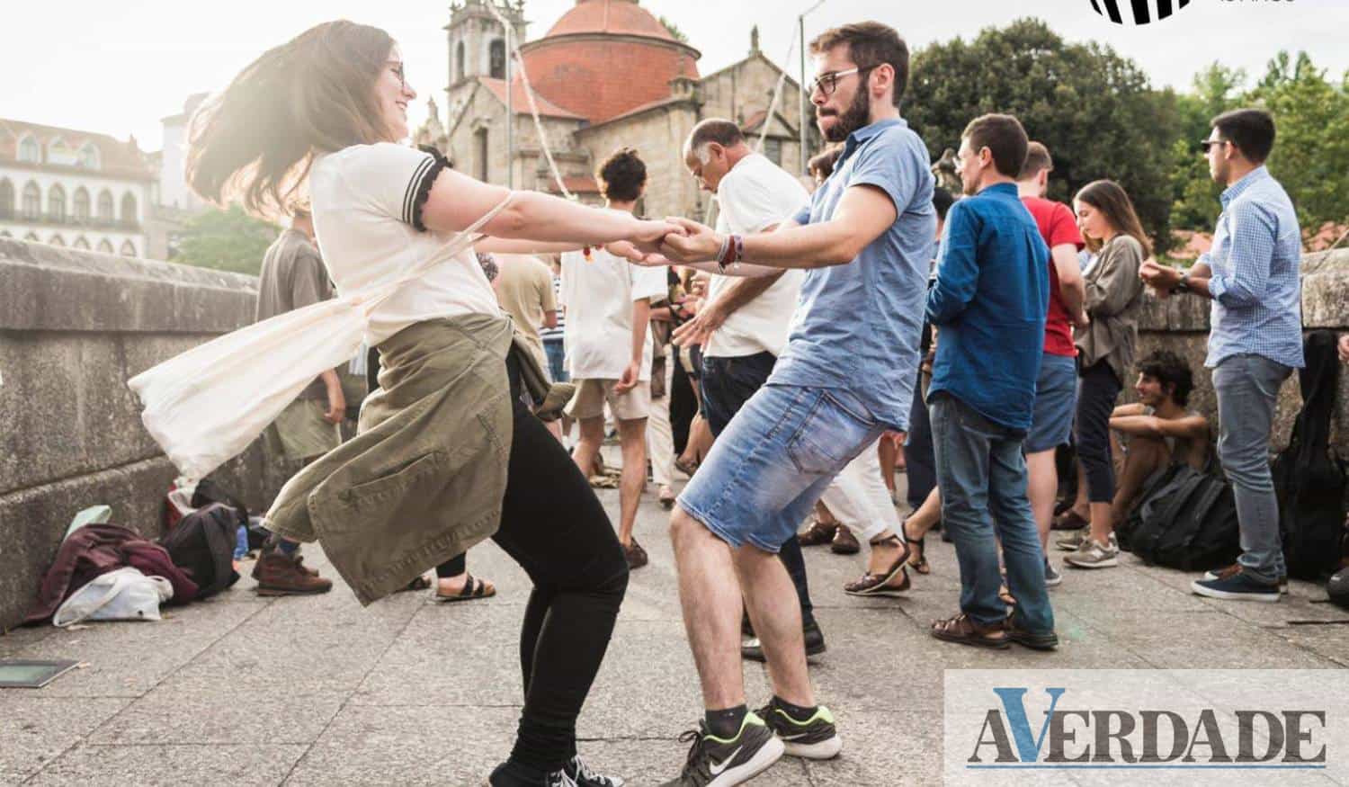 MIMO Festival regressa a Amarante. Já são conhecidos os primeiros artistas confirmados