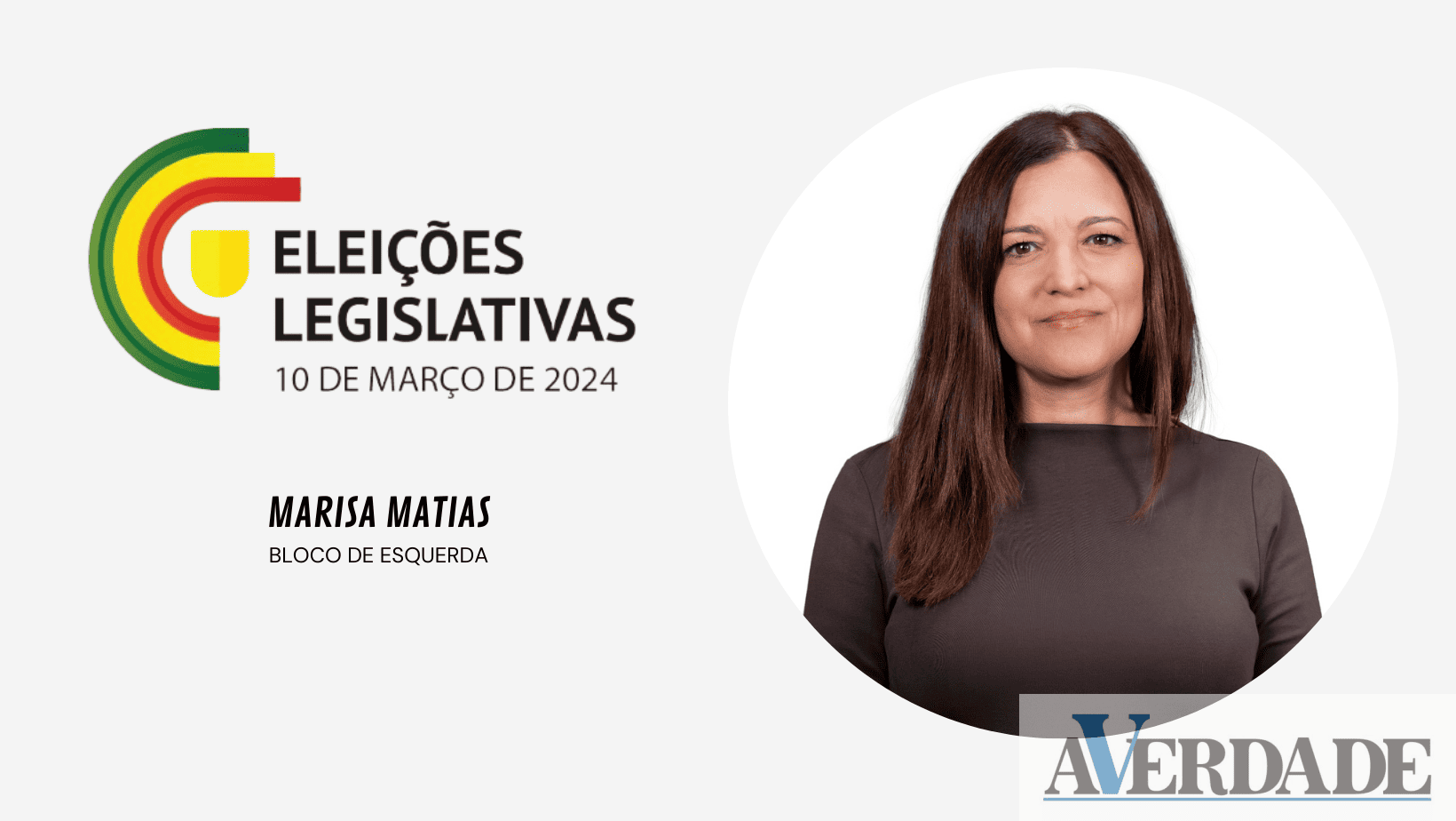 Bloco de Esquerda: "Deve existir habitação pública em todos os concelhos"