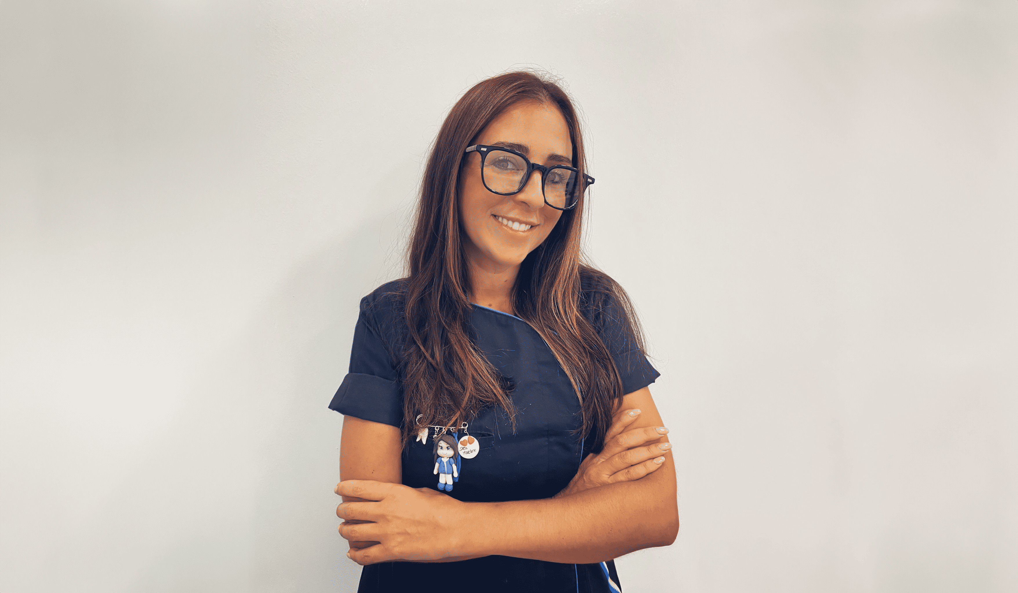 Medicina Estética na Prime Smile: "É importante criar um equilíbrio fiel à imagem de cada paciente"