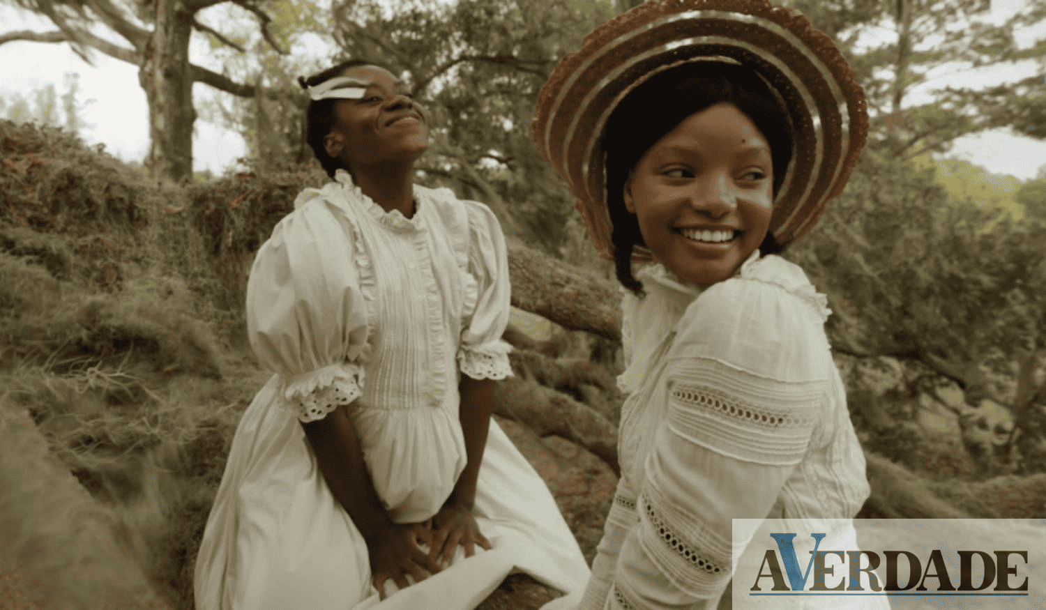 "A Cor Púrpura" em estreia no Cinemax Penafiel