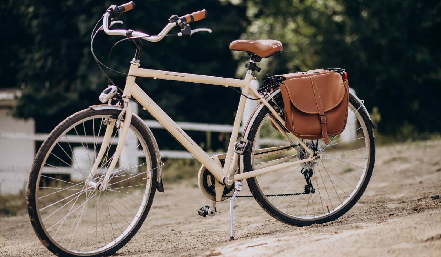 Encontro de Bicicletas Clássicas vai decorrer em Celorico de Basto