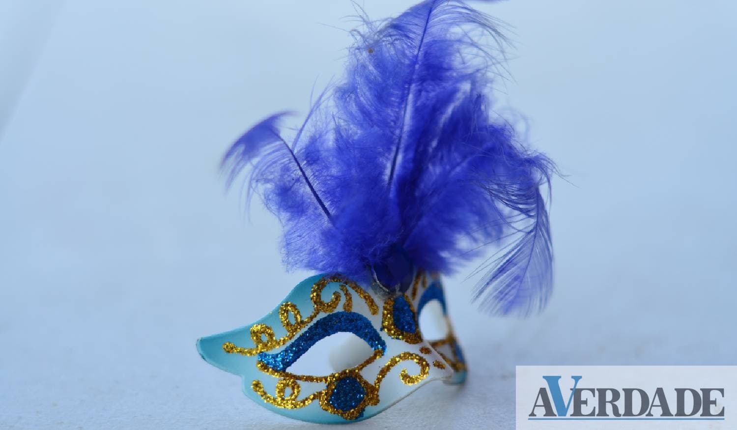 Carnaval de Loureiro está de regresso às ruas da vila de Resende este domingo