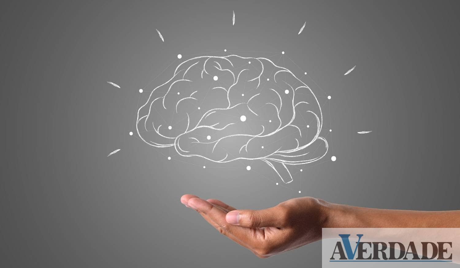 Associação Desportiva de Amarante promove palestra sobre a epilepsia