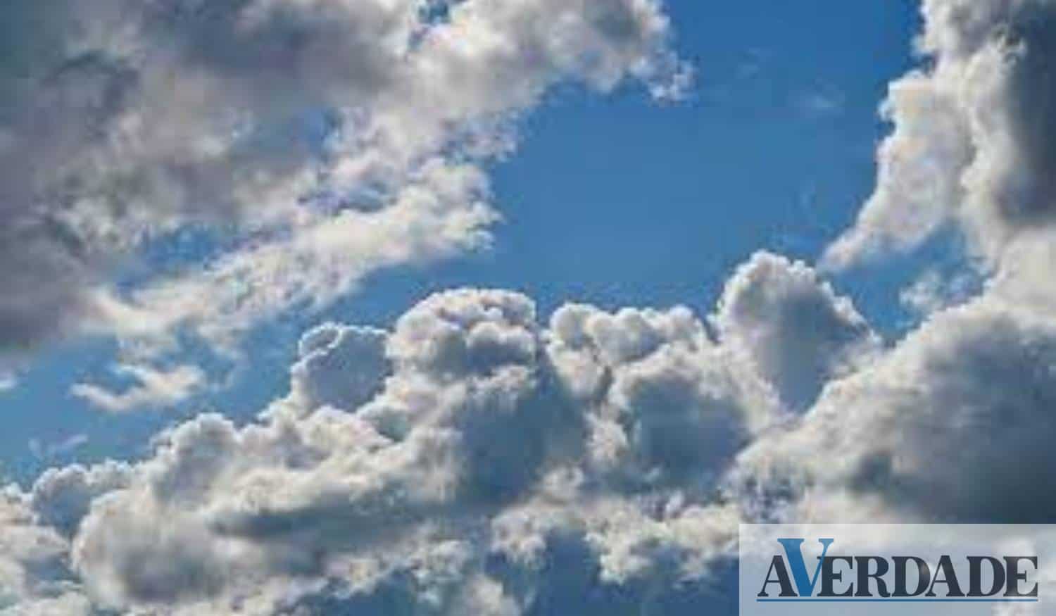 Saiba como vai estar o tempo na região este fim de semana