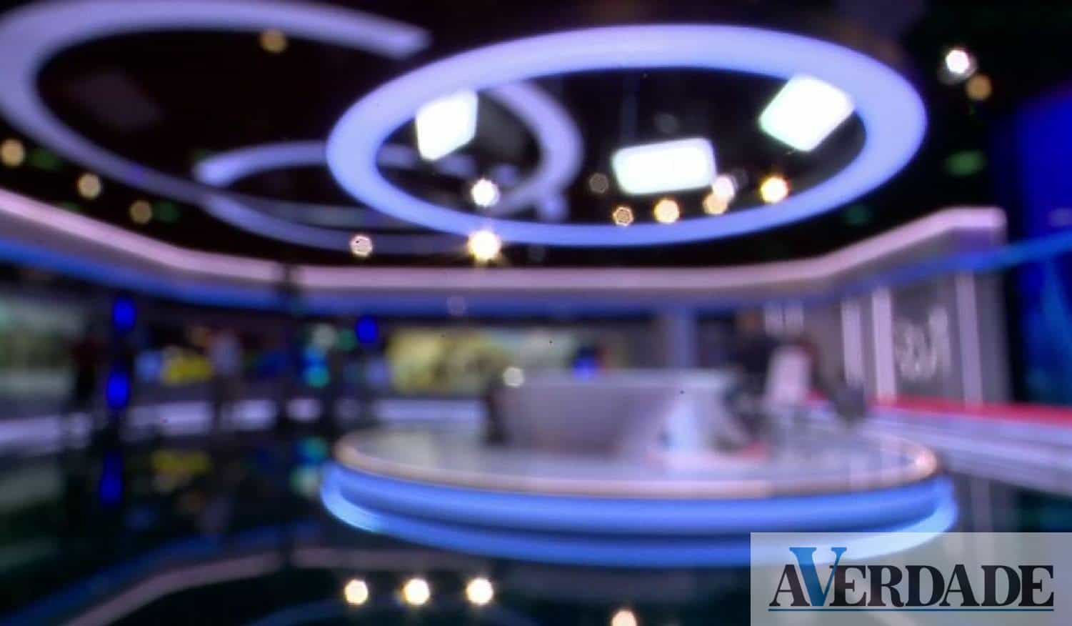 Eleições Legislativas 2024: Seis partidos em confronto este fim de semana dos debates televisivos