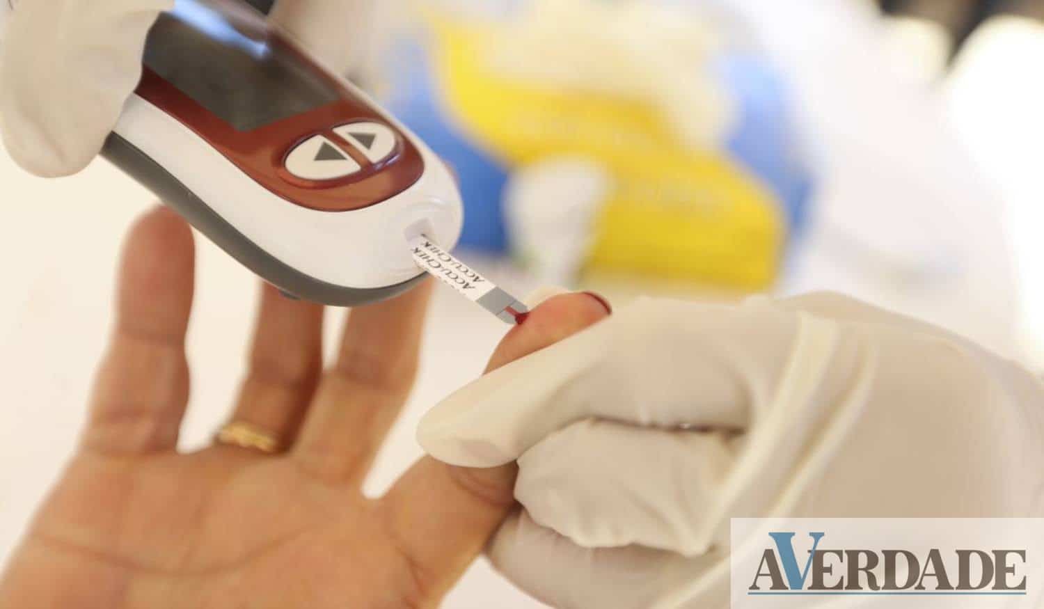 Estudantes de medicina vão realizar rastreios gratuitos em Marco de Canaveses