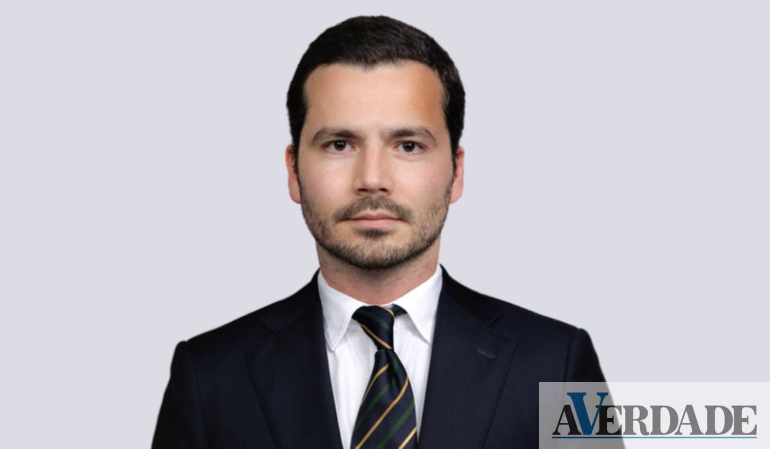 Eleições Legislativas: Francisco Sousa Vieira eleito pelo Círculo Eleitoral do Porto
