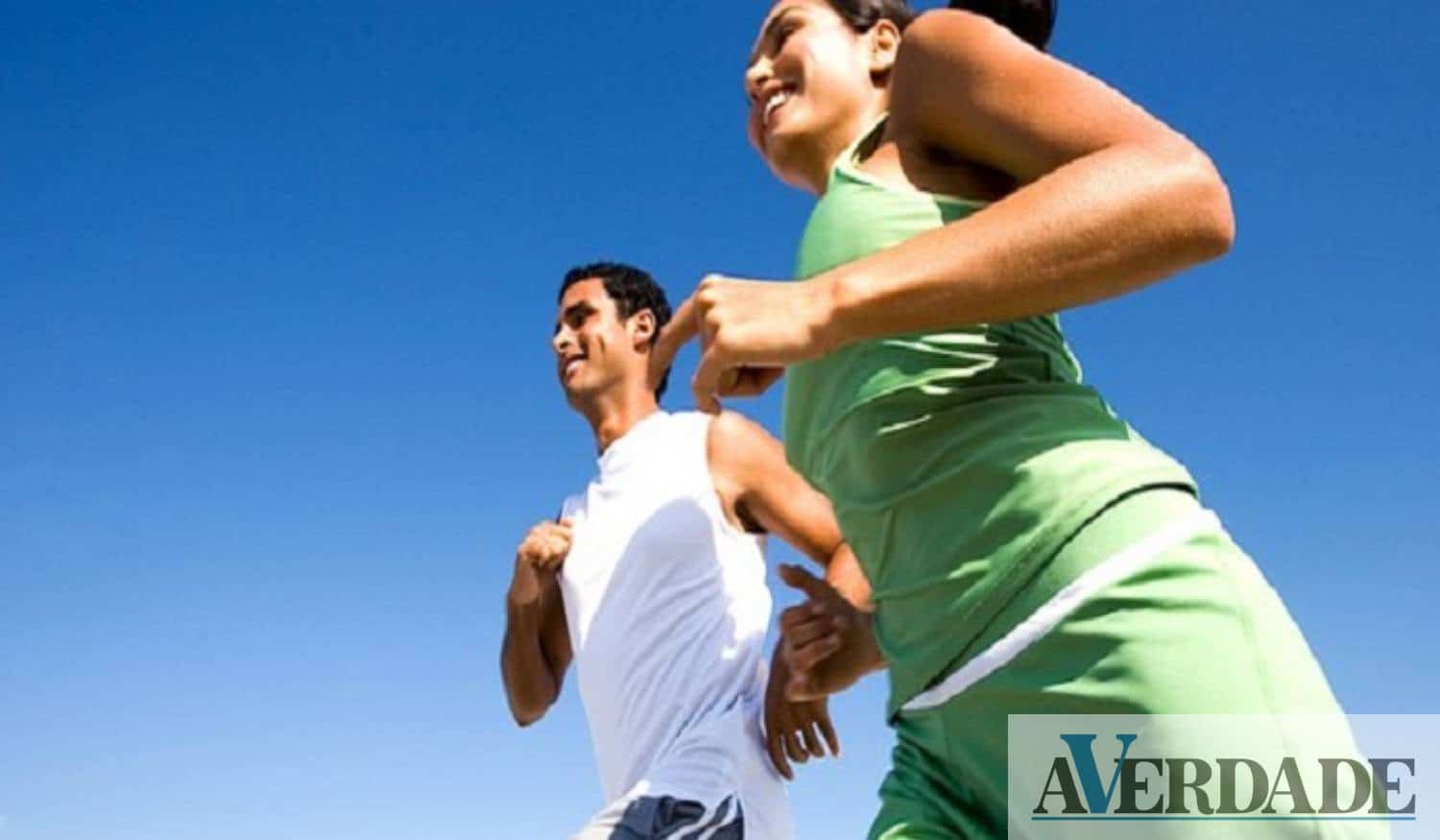 "Treinar a Igualdade e Não Discriminação" será tema da 2.ª sessão do ciclo de formações de Lousada