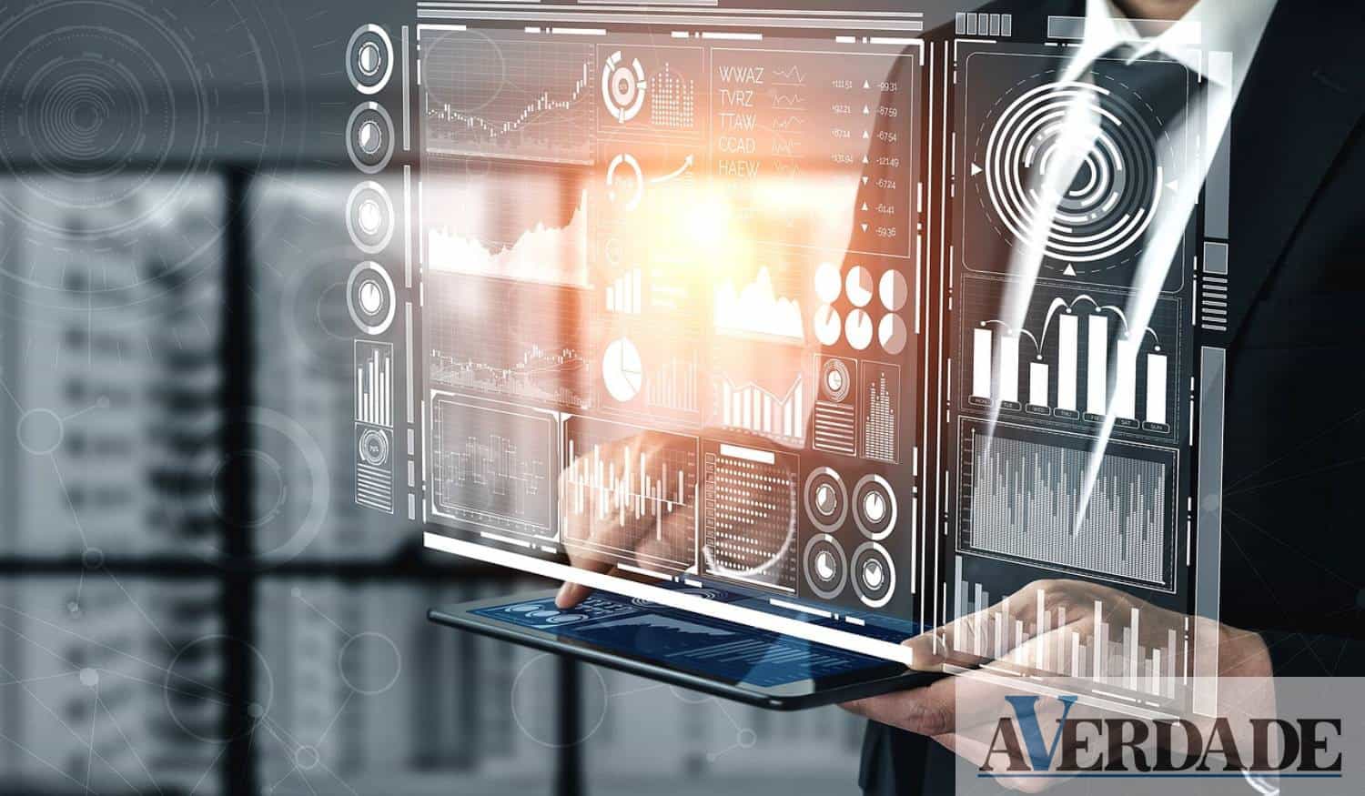 Amarante: Os impactos da inteligência artificial serão debatidos na conferência "Inquietar"