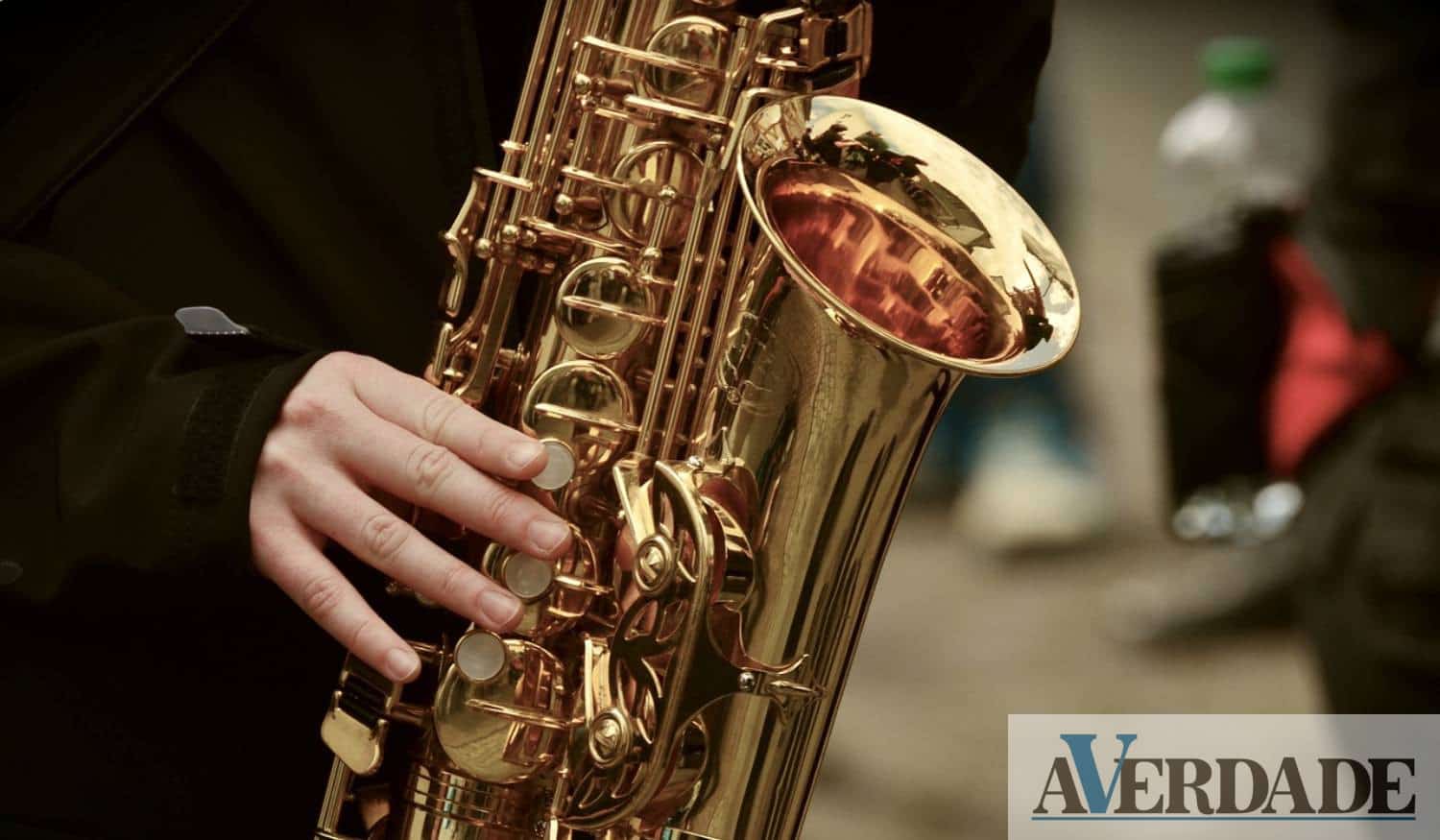 Festival de Jazz de Lousada começa este sábado com concerto da banda Barananu