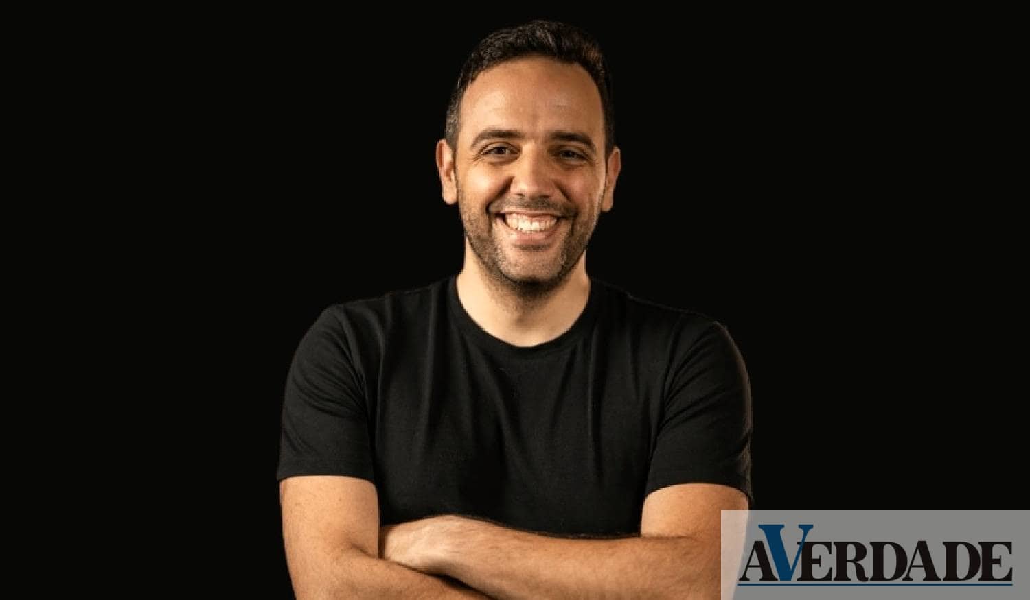 Penafiel: Joel Santos vai apresentar espetáculo de humor "criativo" em Rio de Moinhos