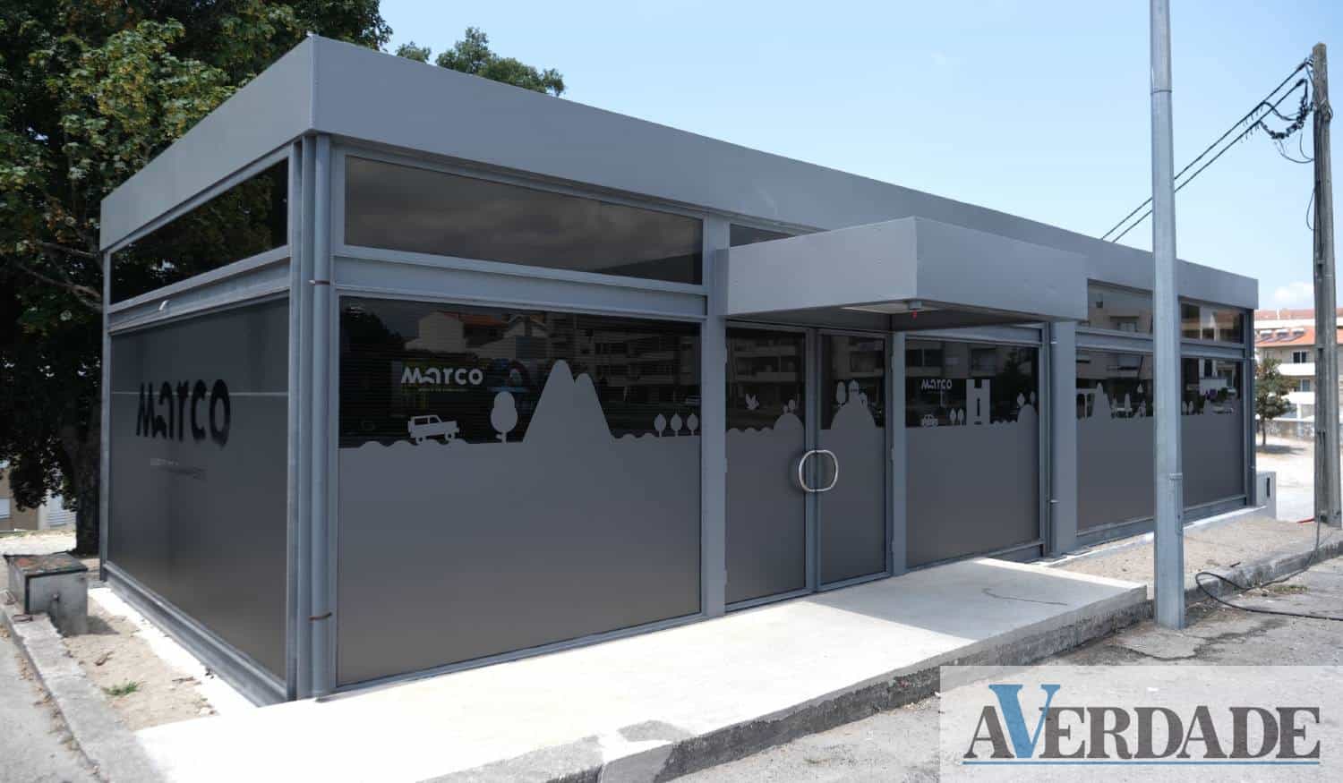 Motor Clube do Marco reúne em Assembleia-Geral Ordinária