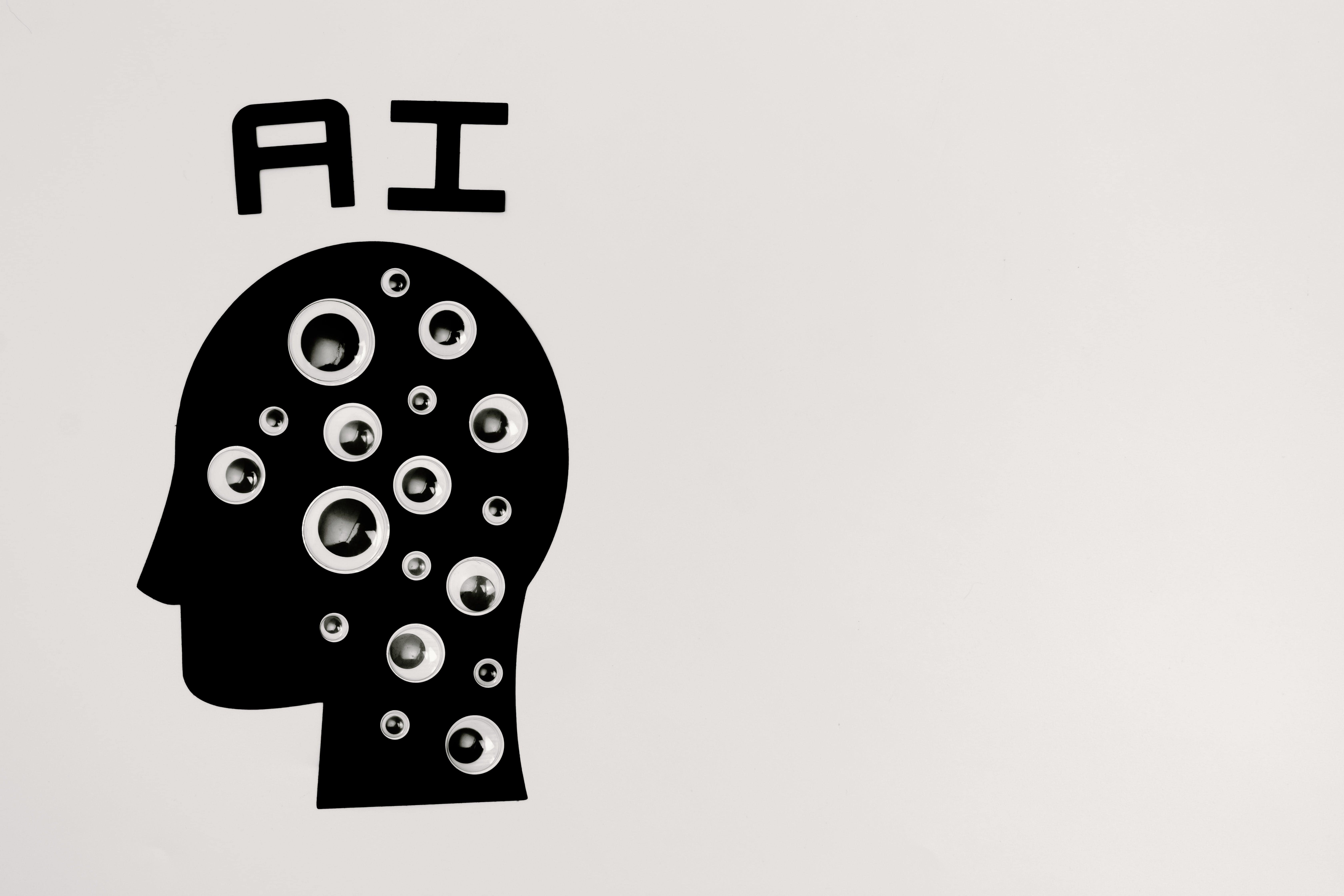 O entretenimento digital e a autonomia dos utilizadores