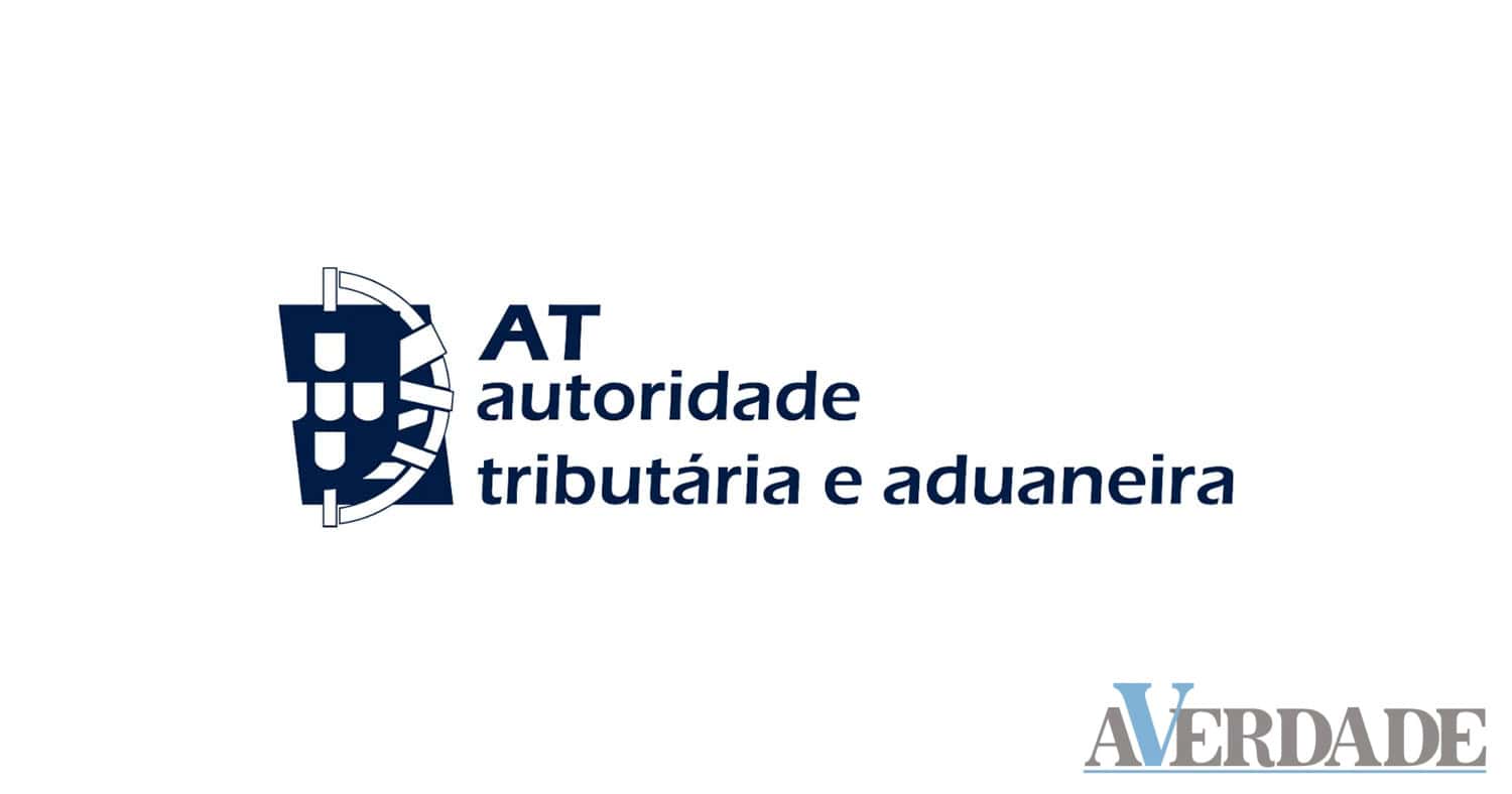 Renovação dos uniformes dos inspetores do Fisco: Uma nova imagem para a Autoridade Tributária