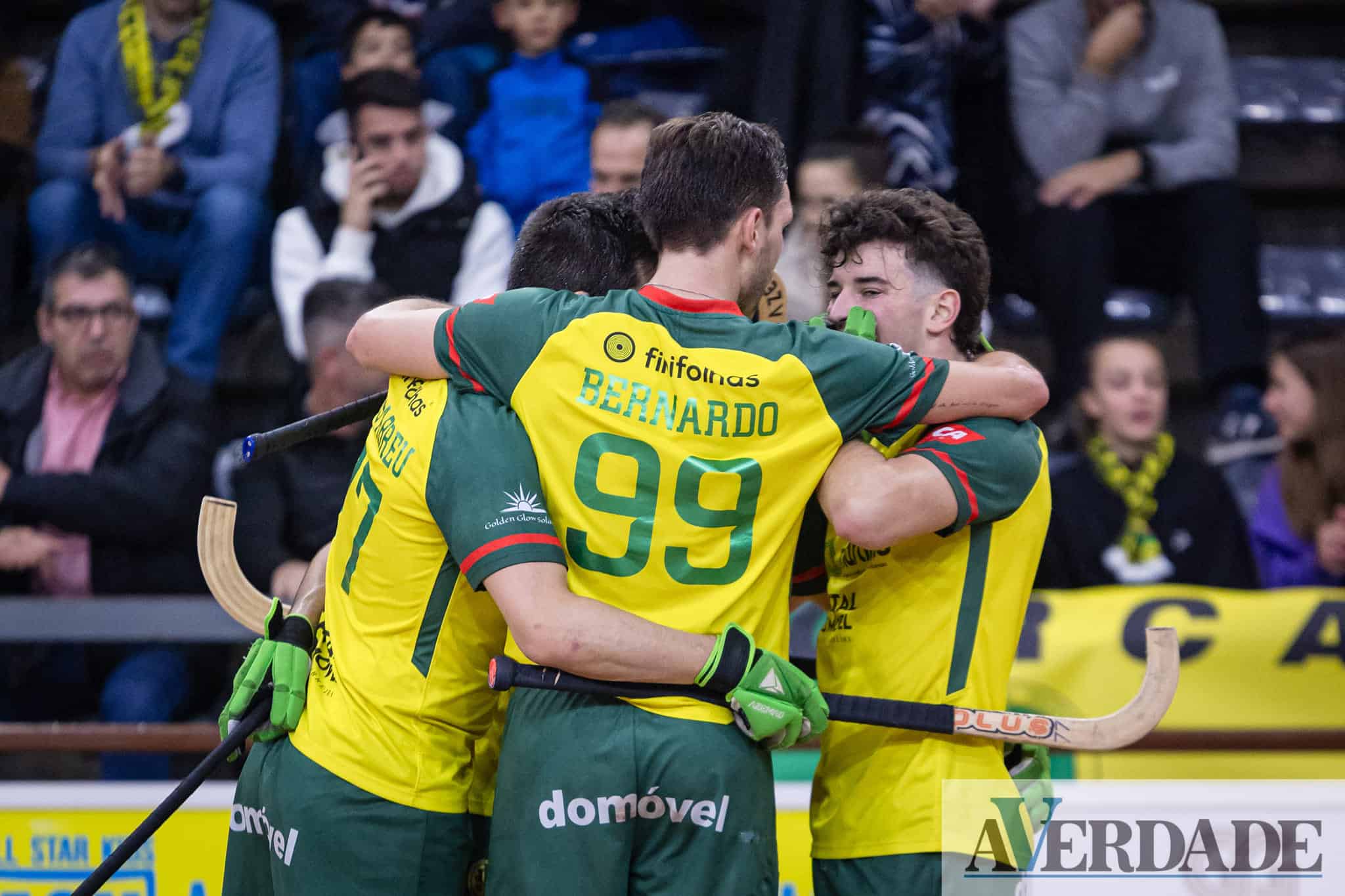 Juventude Pacense vence OC Barcelos e dá passo de gigante rumo à manutenção