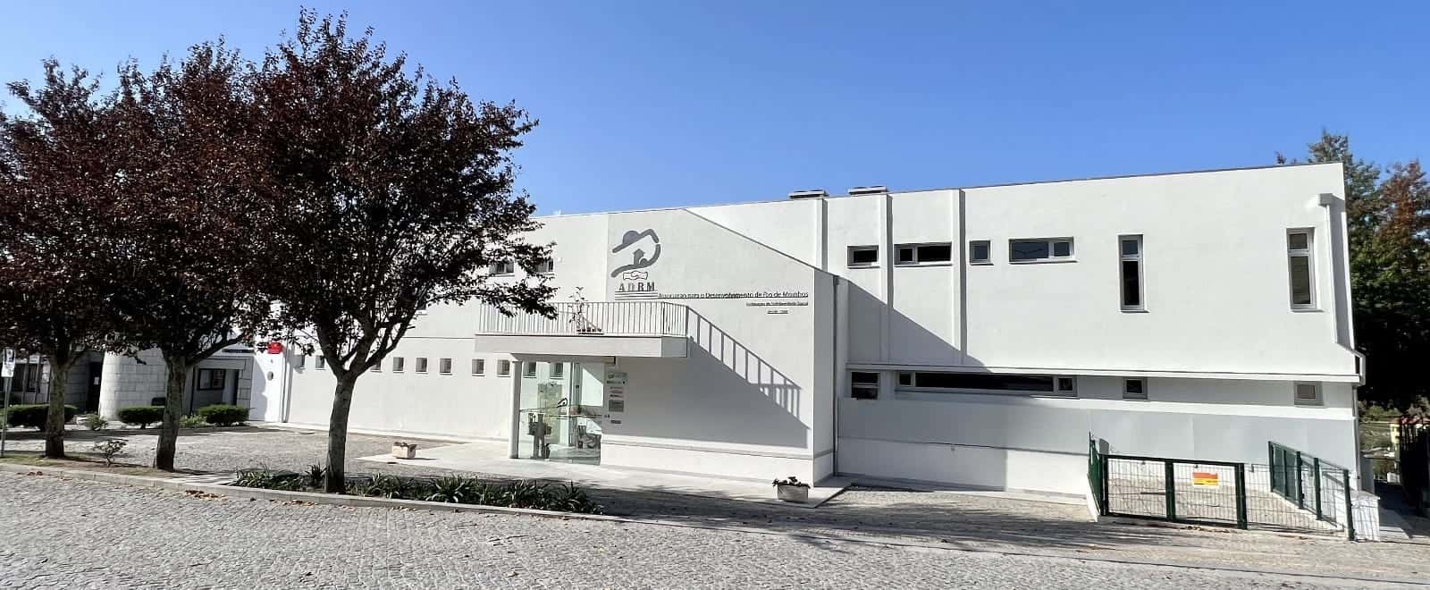 Penafiel: Passe em Rio de Moinhos e contribua para as reservas de sangue esta quinta-feira