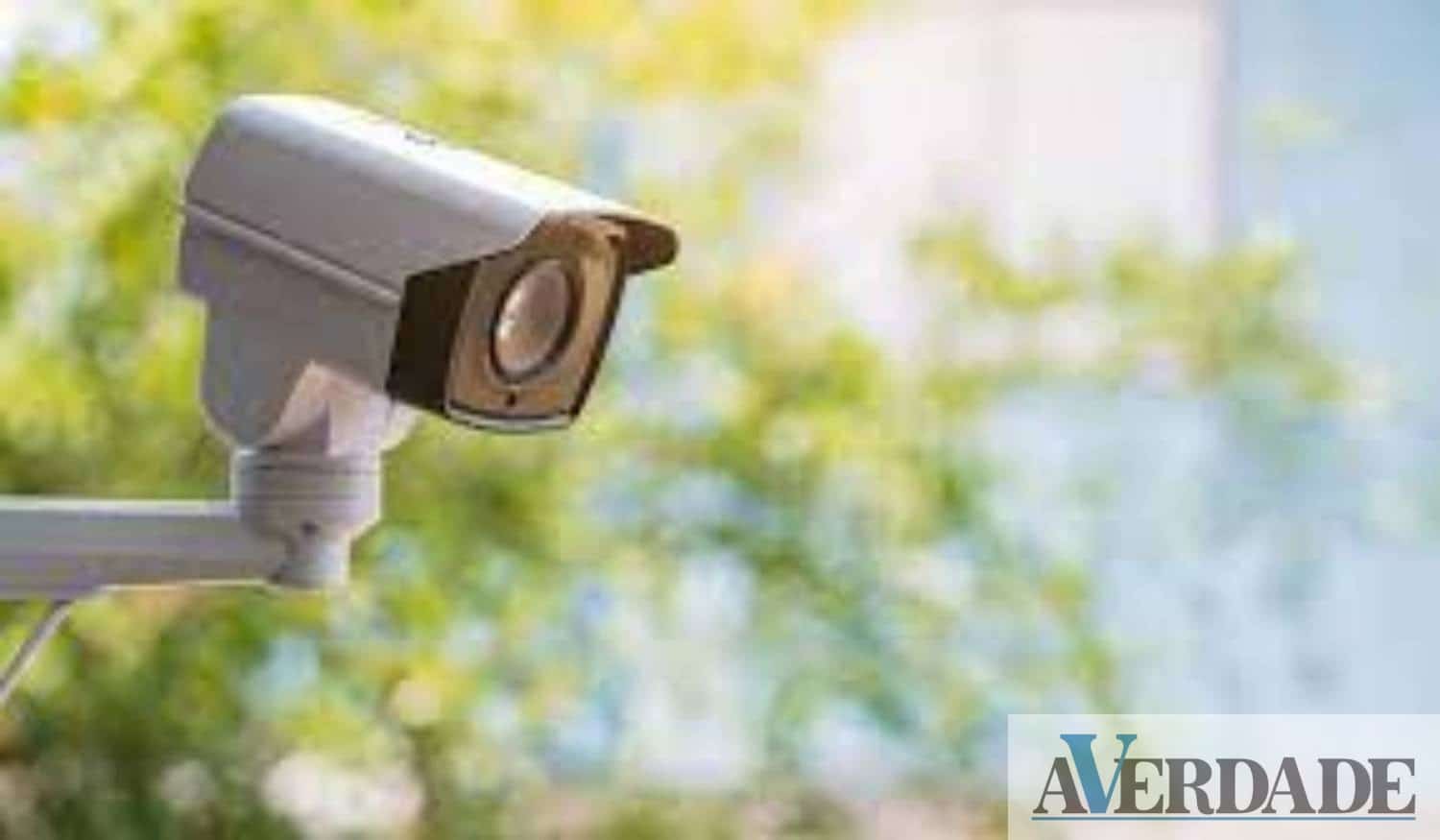 Alarmes: Porto liderou ranking nacional com o maior índice de ocorrências em negócios