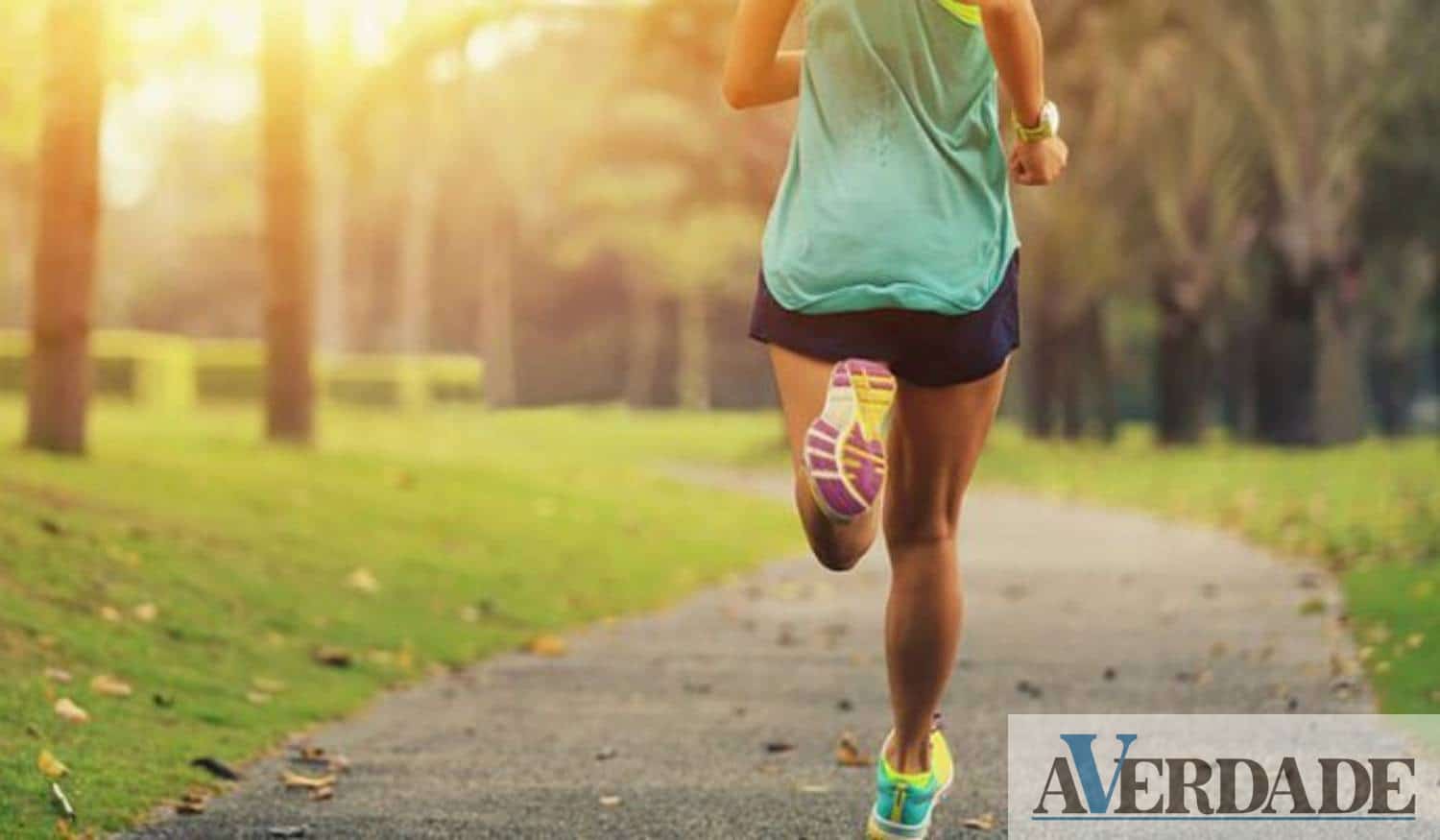 Corrida e caminhada antecipam comemorações do 25 de abril em Paços de Ferreira