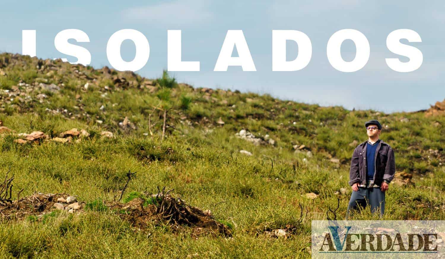ACIP lança curta metragem e estreia-se nos cinemas a 9 de março