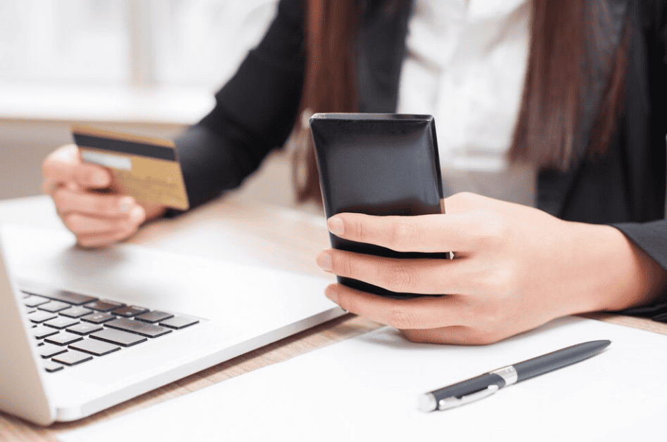 Como ter uma conta bancária antes do primeiro emprego