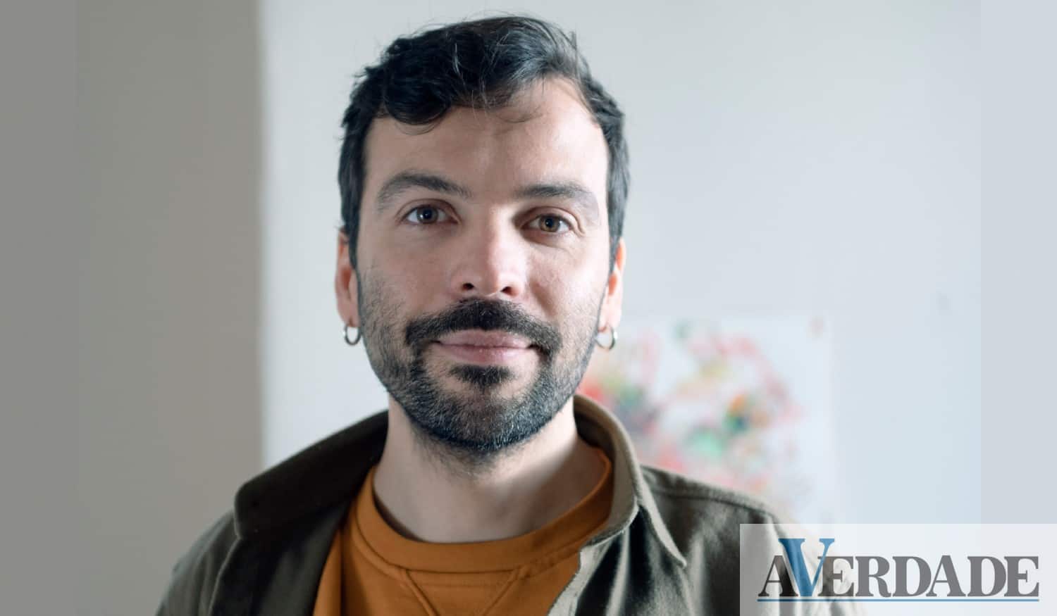 Eleições Legislativas: Cabeça-de-lista do Livre  eleito deputado pelo Círculo Eleitoral do Porto