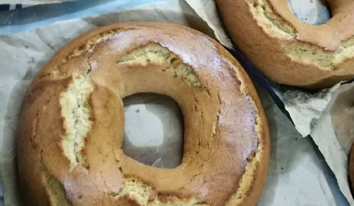 Marco de Canaveses: Feira do Pão Podre e Produtos Locais regressa a Sobretâmega