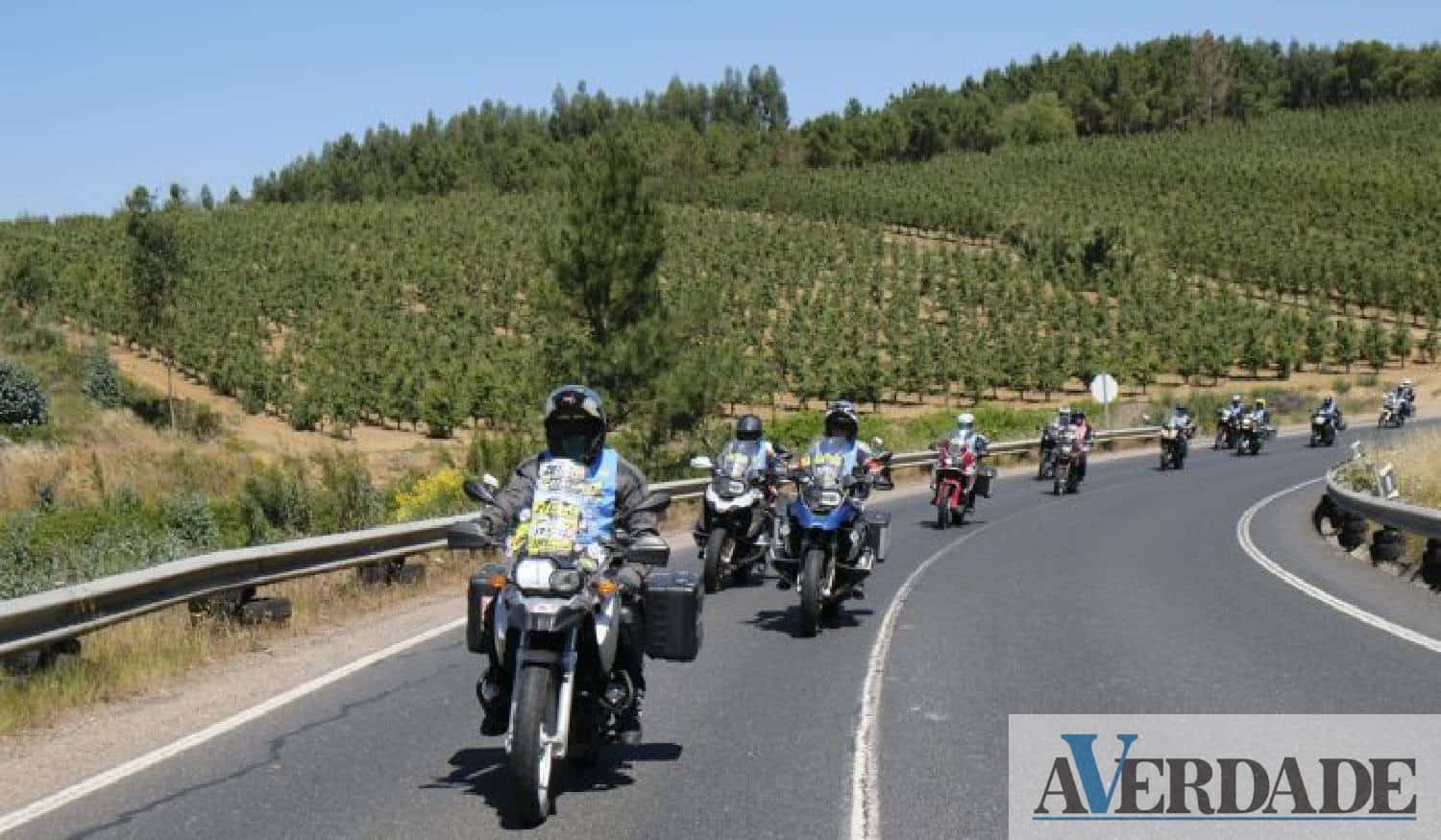 "Lés-a-Lés" regressa para edição mais "hard" e termina em Penafiel