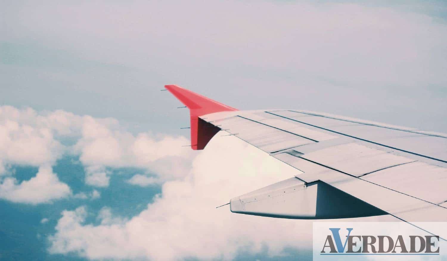 Voos da United Airlines aumentam entre Nova Iorque e Porto