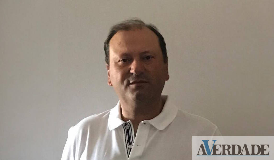 Advogado de Lousada nomeado Secretário de Estado do Trabalho