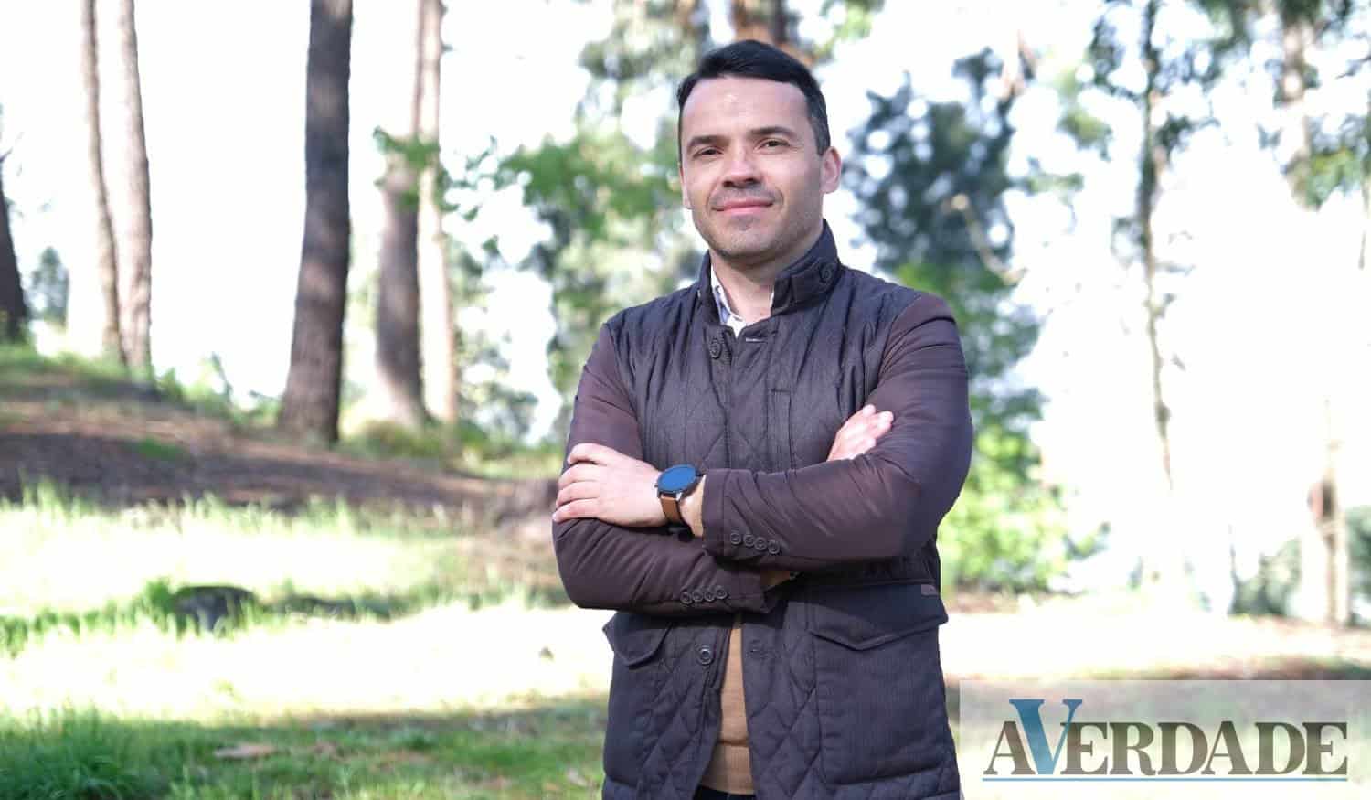 Limpeza de Terrenos: "Cumprir com esta obrigação pode salvar vidas e está ao alcance de todos"