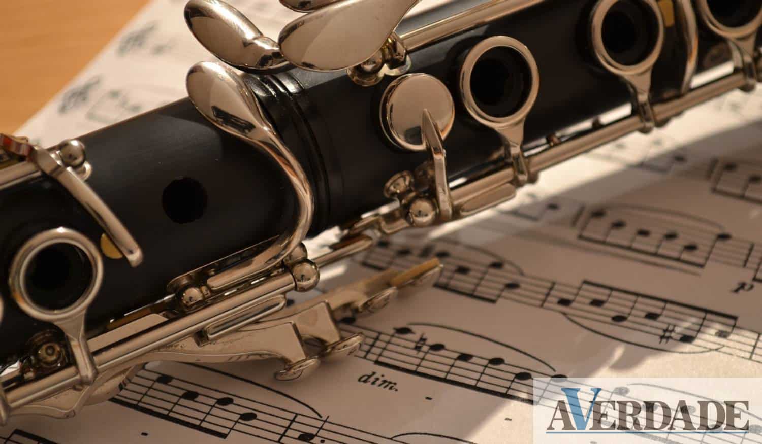 Castelo de Paiva: Academia de Música promove 13.º Festival Ibero-Americano de Clarinete