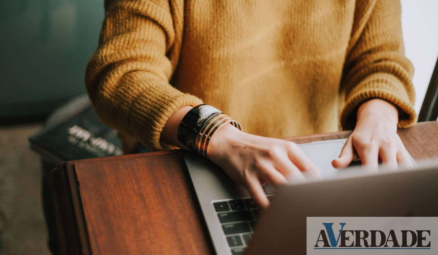 Saiba como fazer a consignação do IRS e ajudar uma associação ou entidade