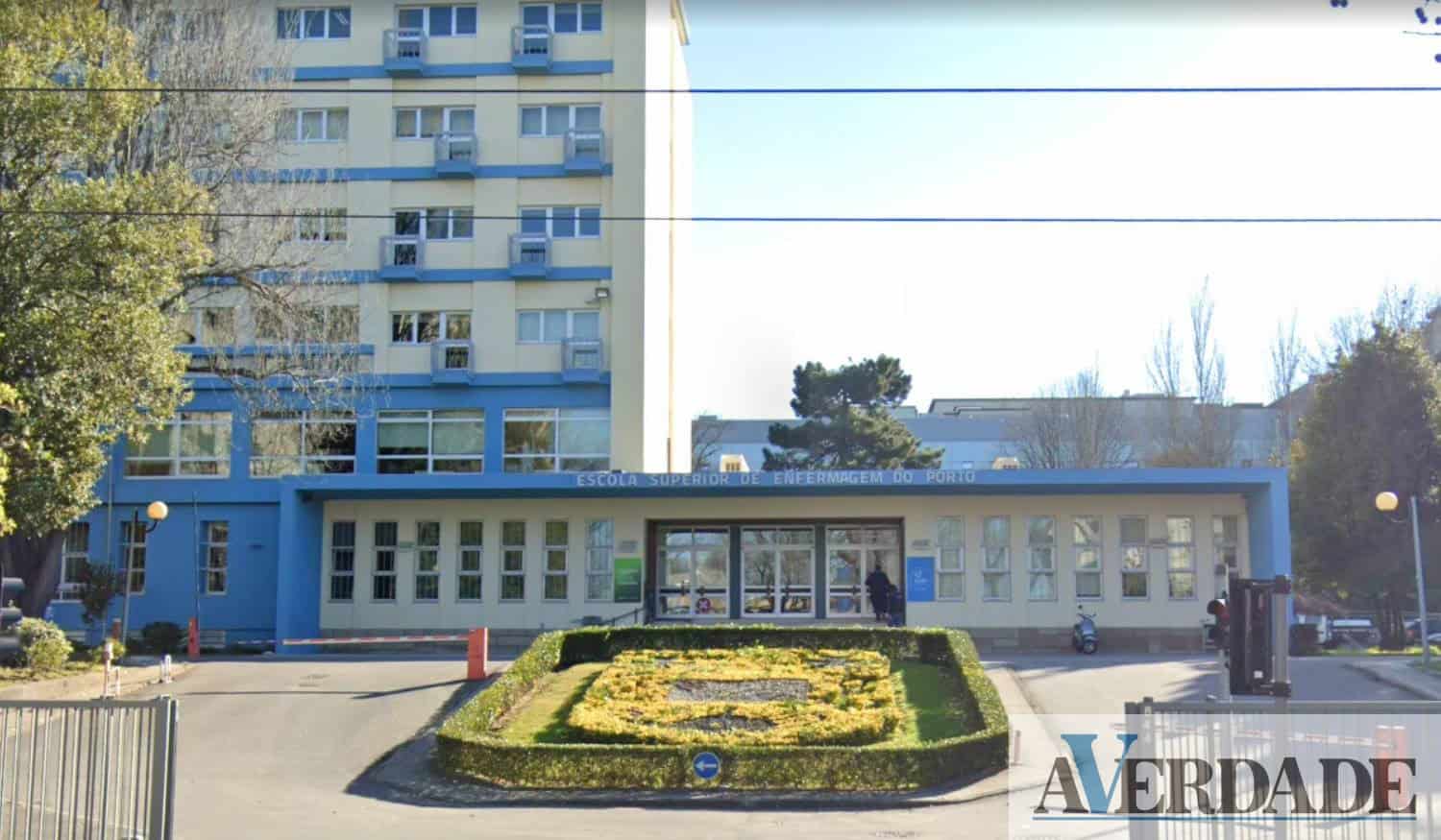 ESEP organiza Mostra de Emprego em Enfermagem esta quarta-feira