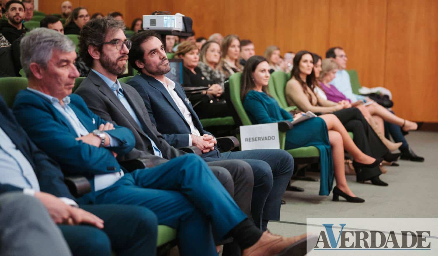 Centro Qualifica da AEP entregou certificados e diplomas a cerca de 100 adultos da região