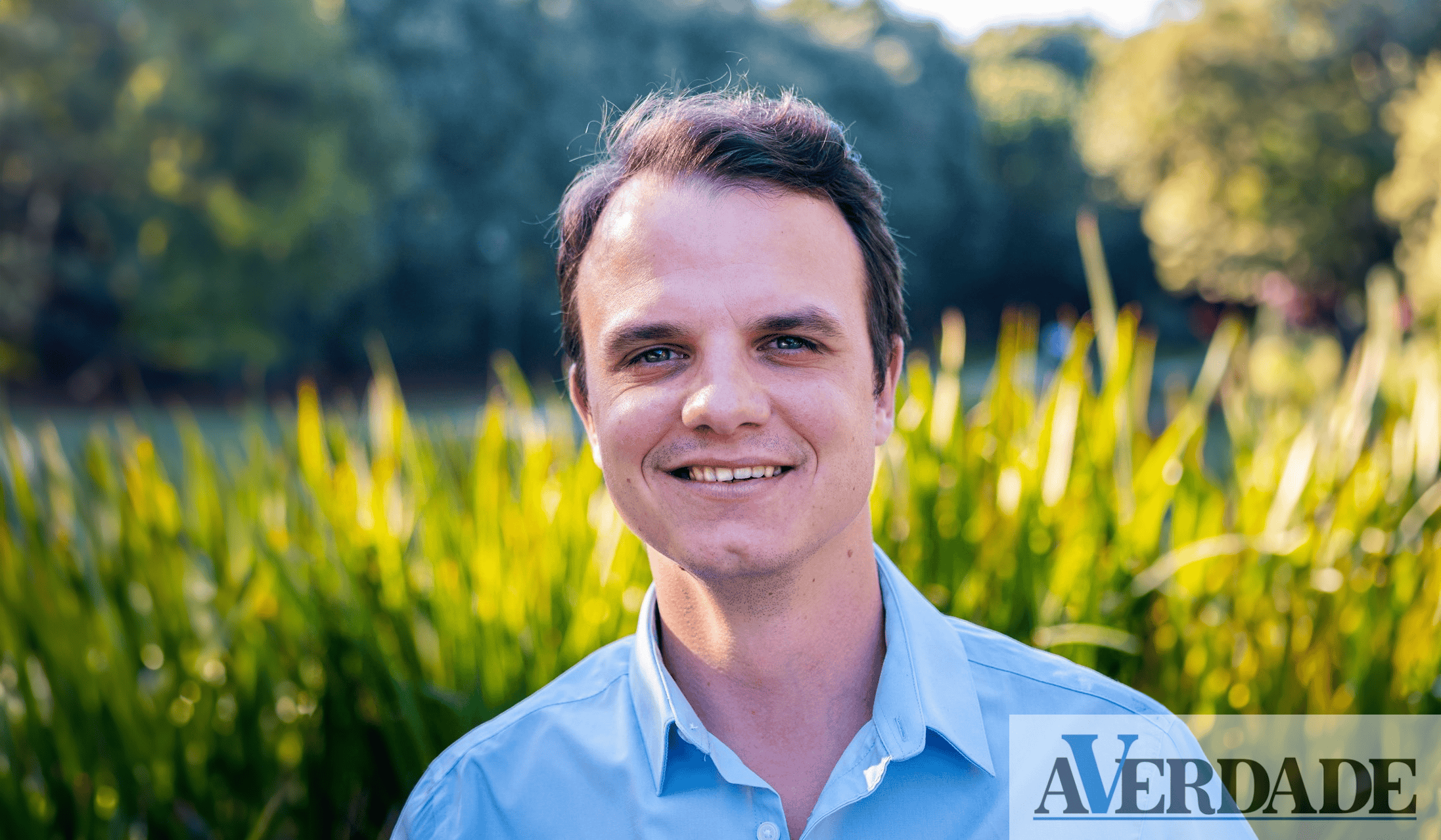 Candidato do Porto integra lista candidata às Eleições Europeias pelo Partido PAN