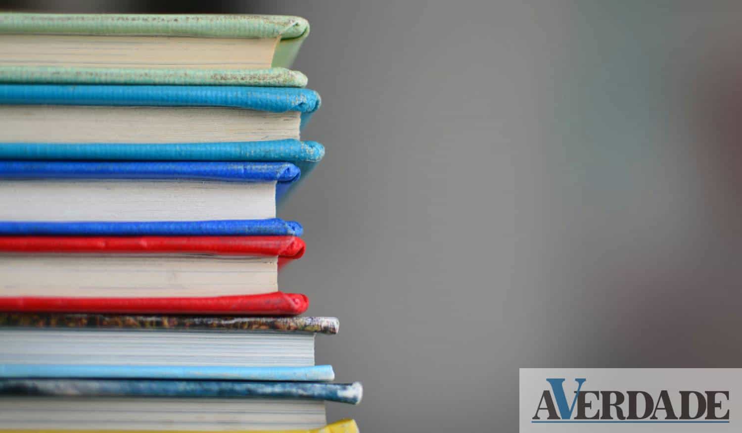 Há 55 vagas para professores nas escolas portuguesas no estrangeiro