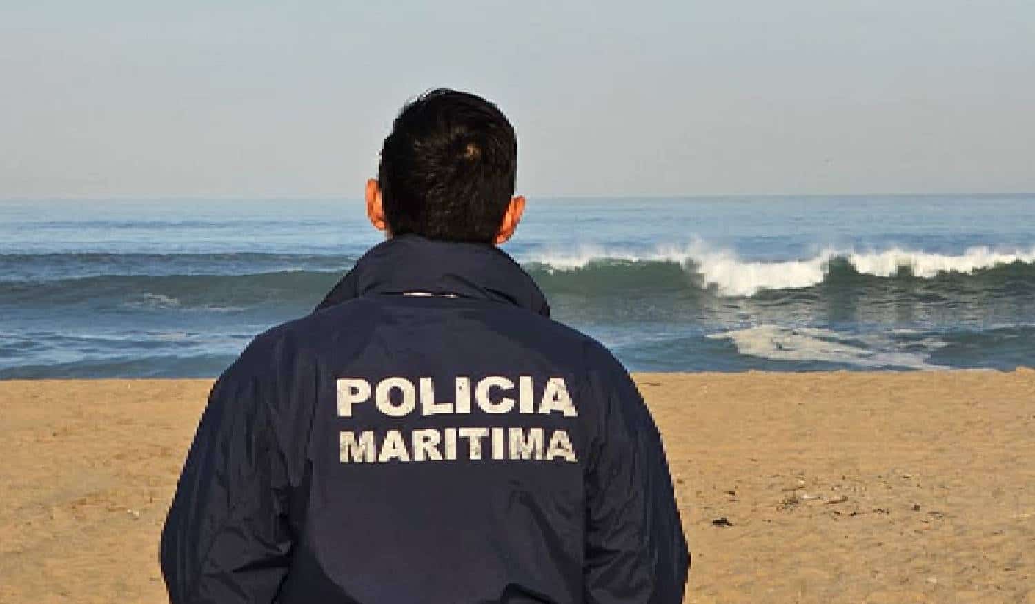 Proprietários de cafés e bares em Vila Nova de Gaia denunciam onda de assaltos à Polícia Marítima