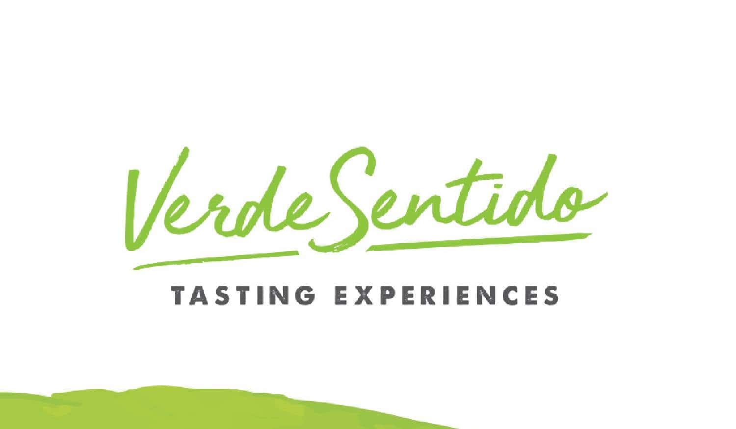 AMDT abre inscrições para Roteiro Enogastronómico Verde Sentido