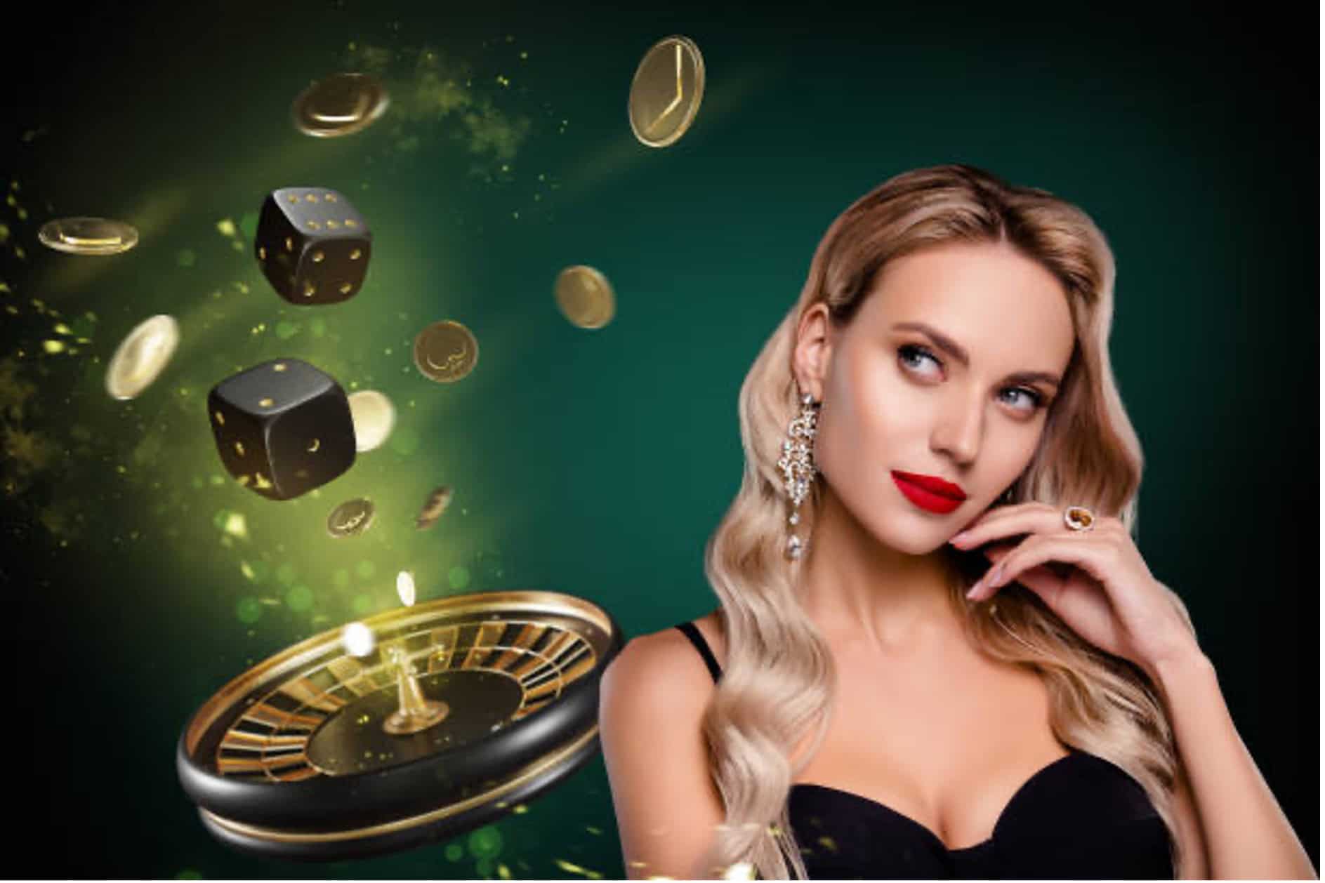 Software de algoritmo de casino: tudo o que é preciso saber em 2024