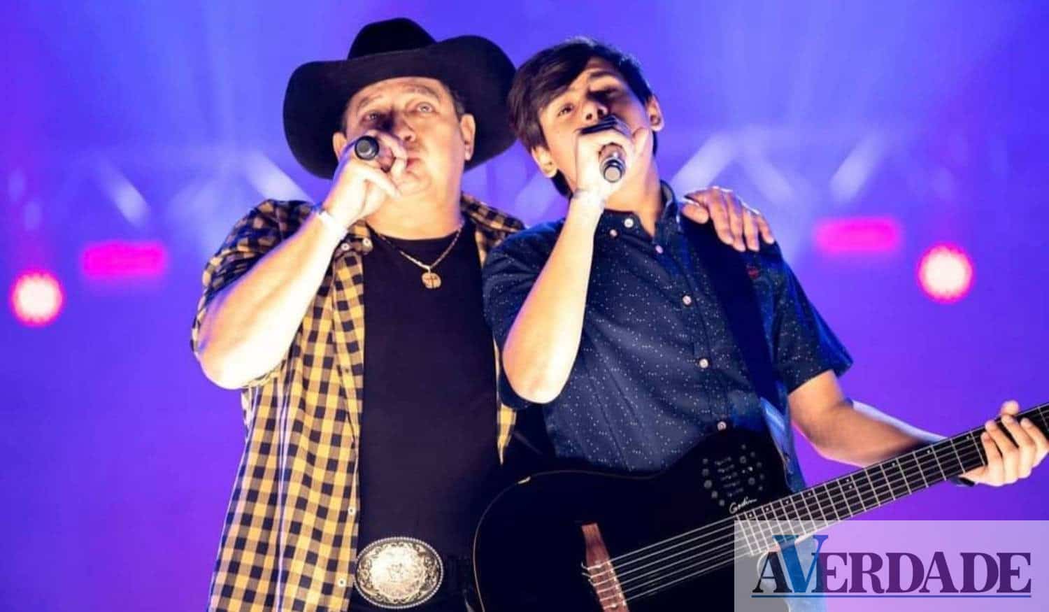 Marco: Conheça o programa das Festas em Honra da Santa Clara do Torrão