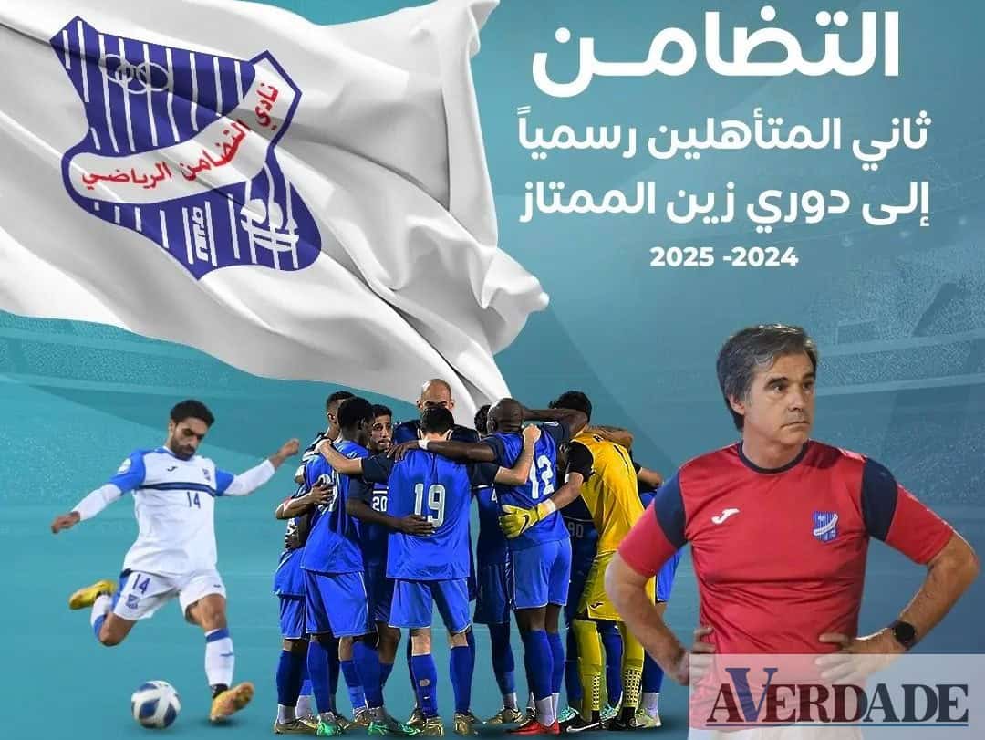 Miguel Leal e a experiência no futebol do Kuwait: "Foi enriquecedora"