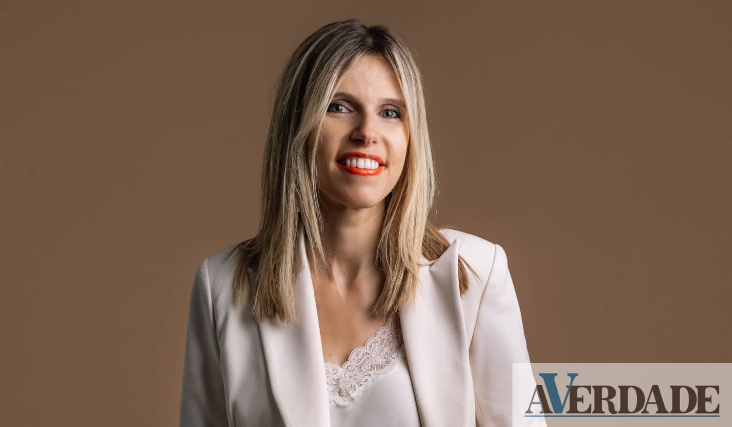 Beatriz Meireles apresenta "O Visconde das Camélias Carmesins" em Celorico de Basto