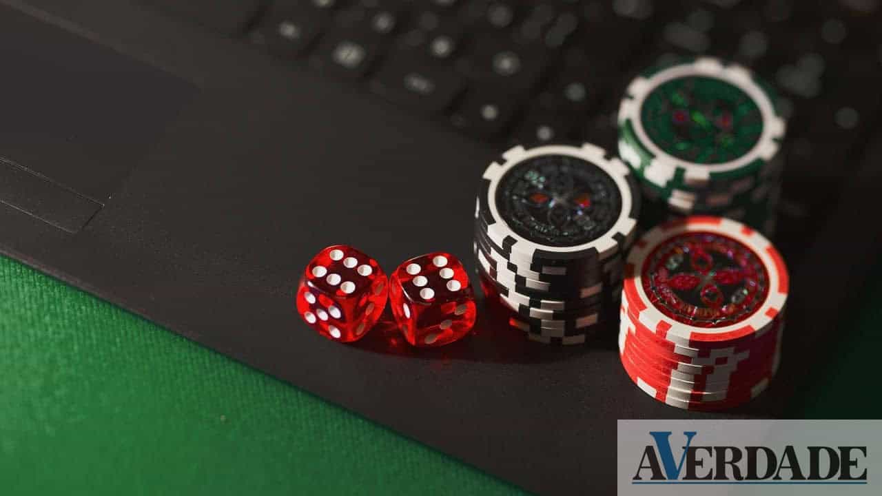 Casinos online legais de Portugal para 2024: quais as vantagens e como escolher um