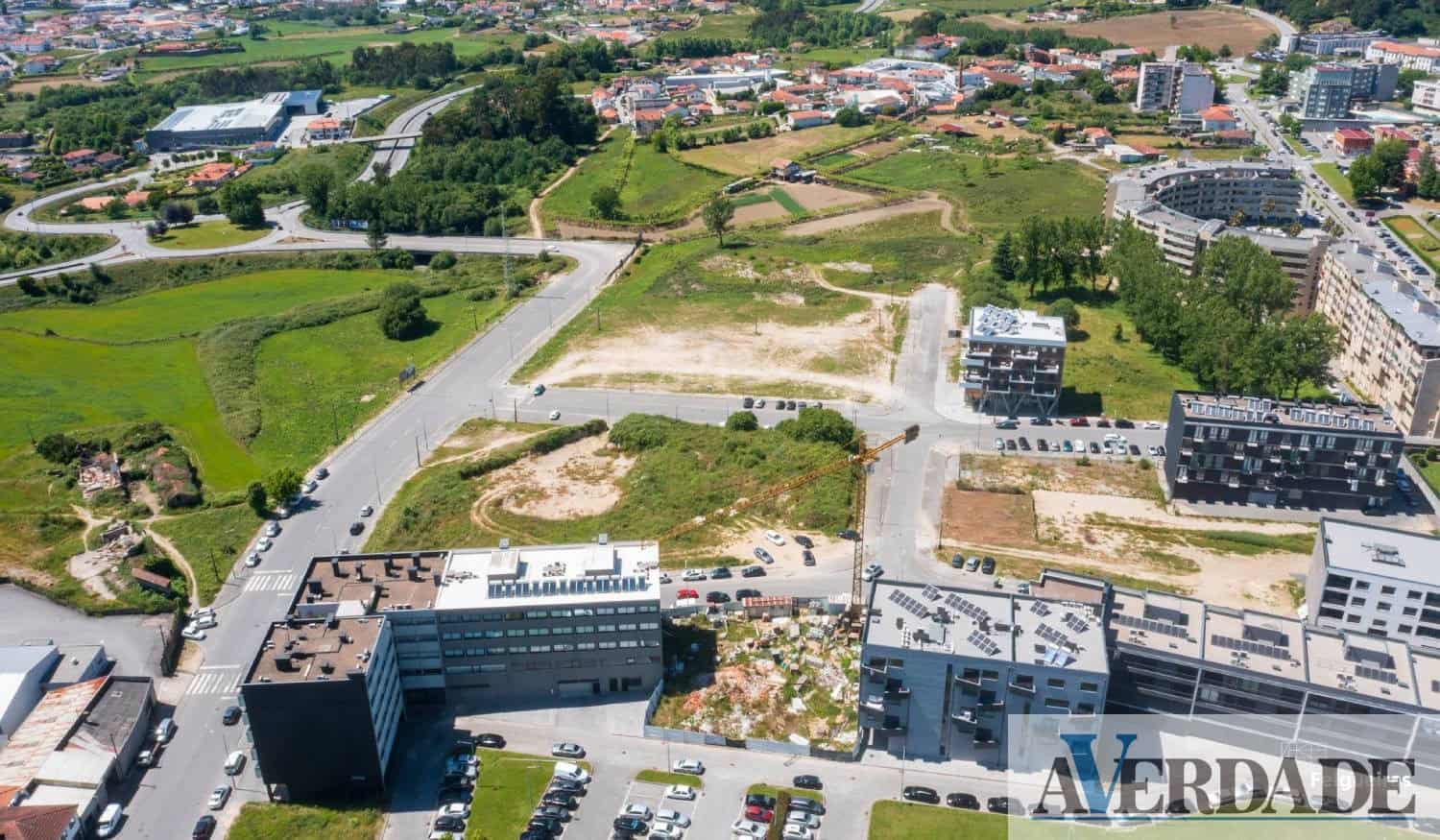 Felgueiras quer reconhecer empreendedorismo no calçado com construção de monumento