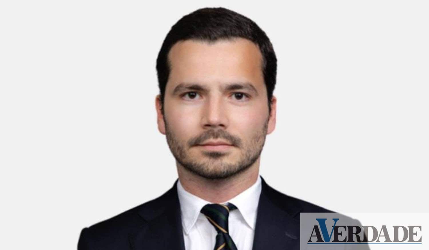 Francisco Sousa Vieira reeleito presidente do PSD do Marco de Canaveses