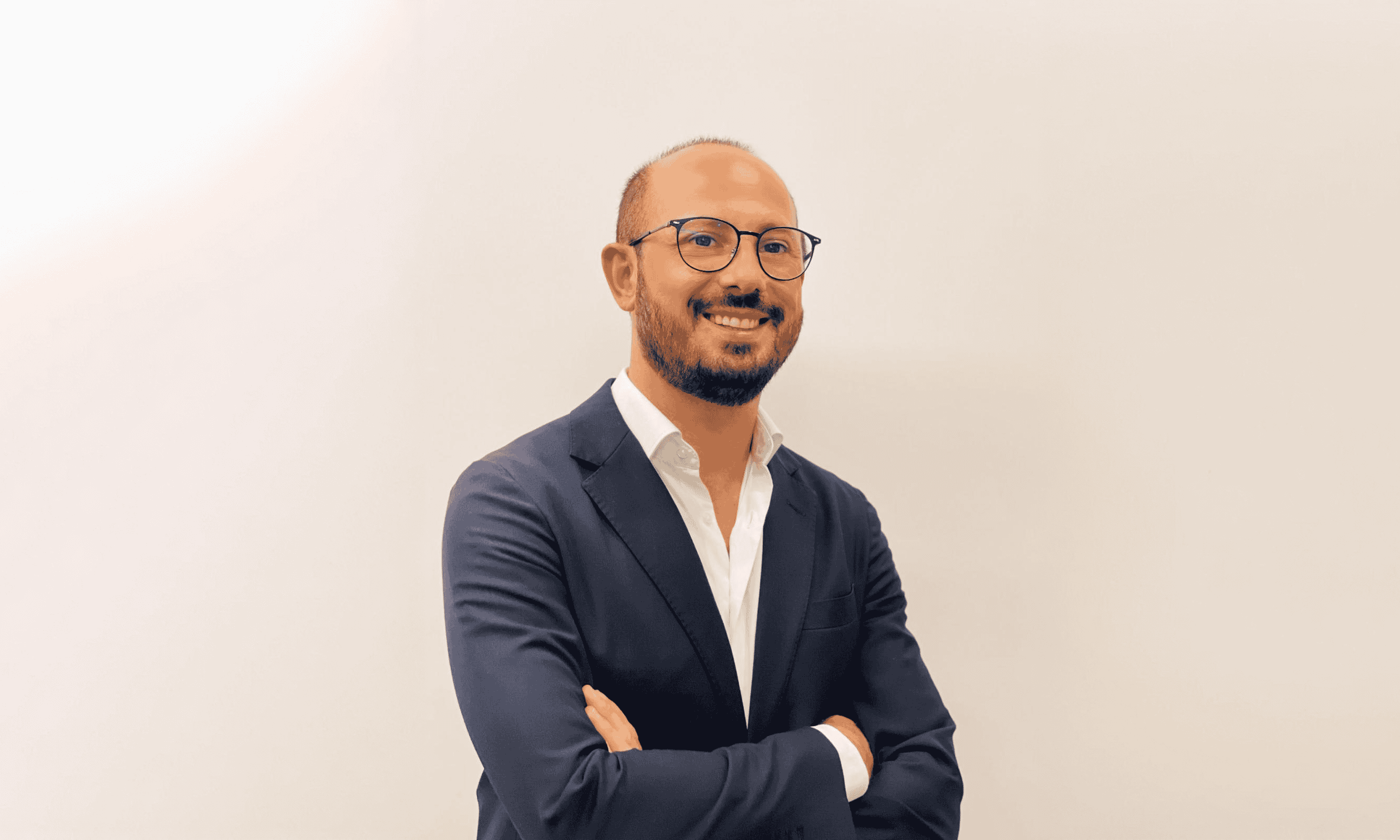 Gabriel Carvalho foi eleito presidente da Comissão Política Concelhia do PS Marco