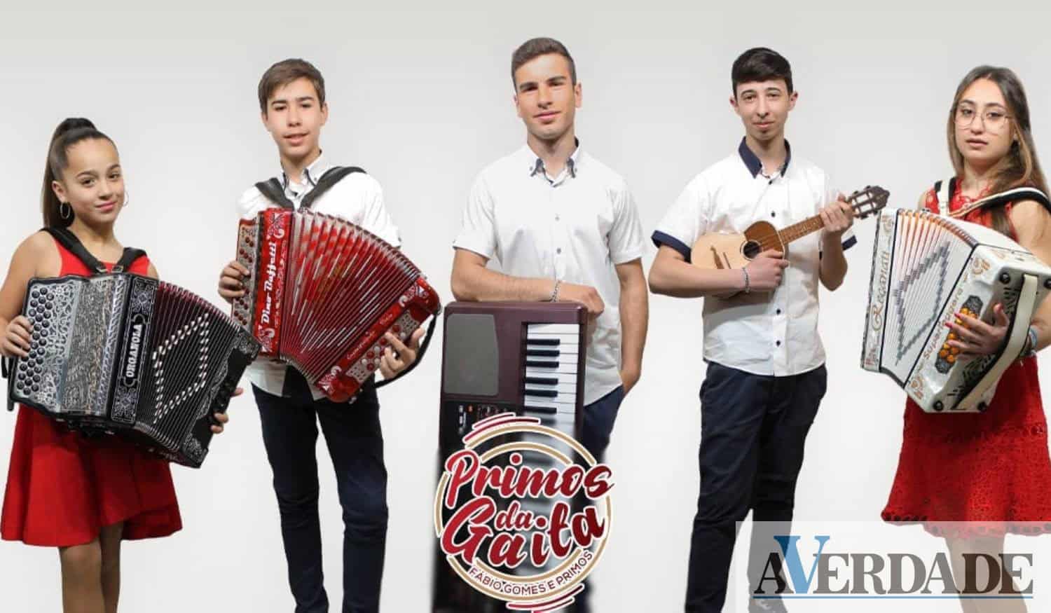 Baião: Festa da Bengala regressa a Gestaçô "com grande animação"