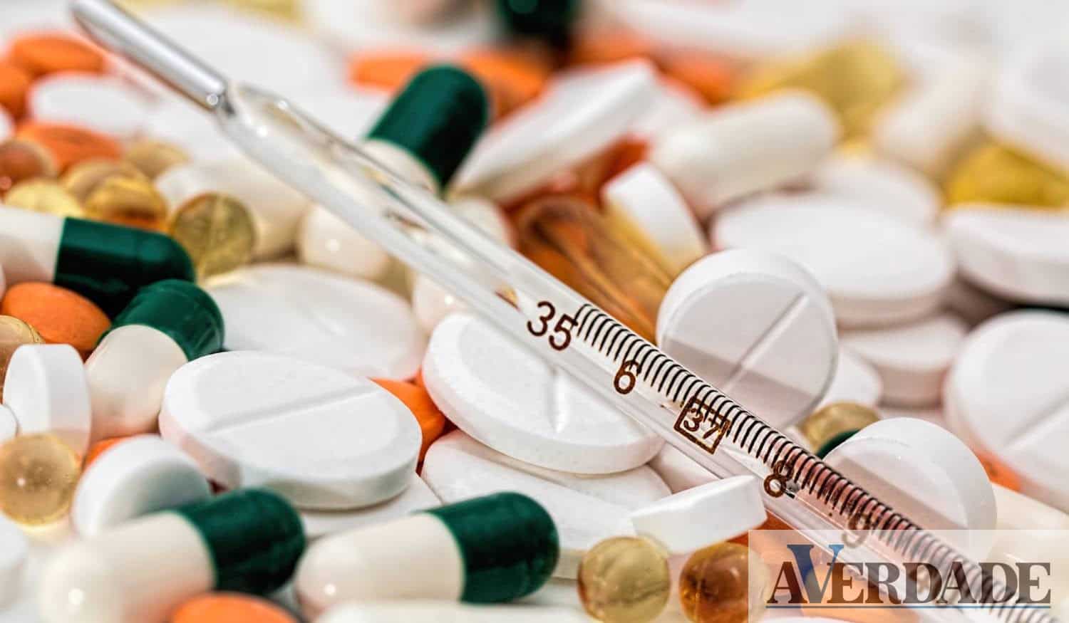 Novas drogas, maior potência e mudanças no consumo preocupam Europa